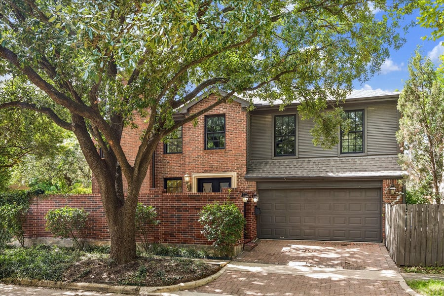 Property photo for 1601 Norfolk Street, Houston, TX