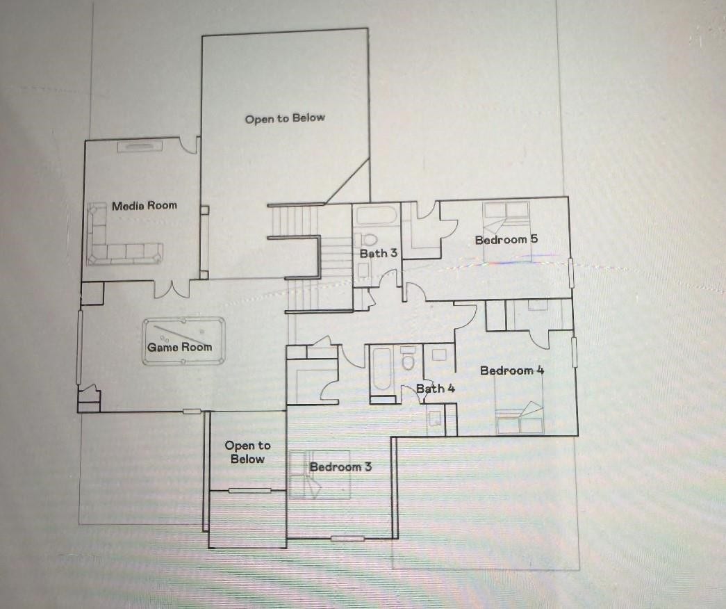 16810 Lessels Lane, Richmond, TX 77407 16810 Lessels Lane, Richmond, TX 77407