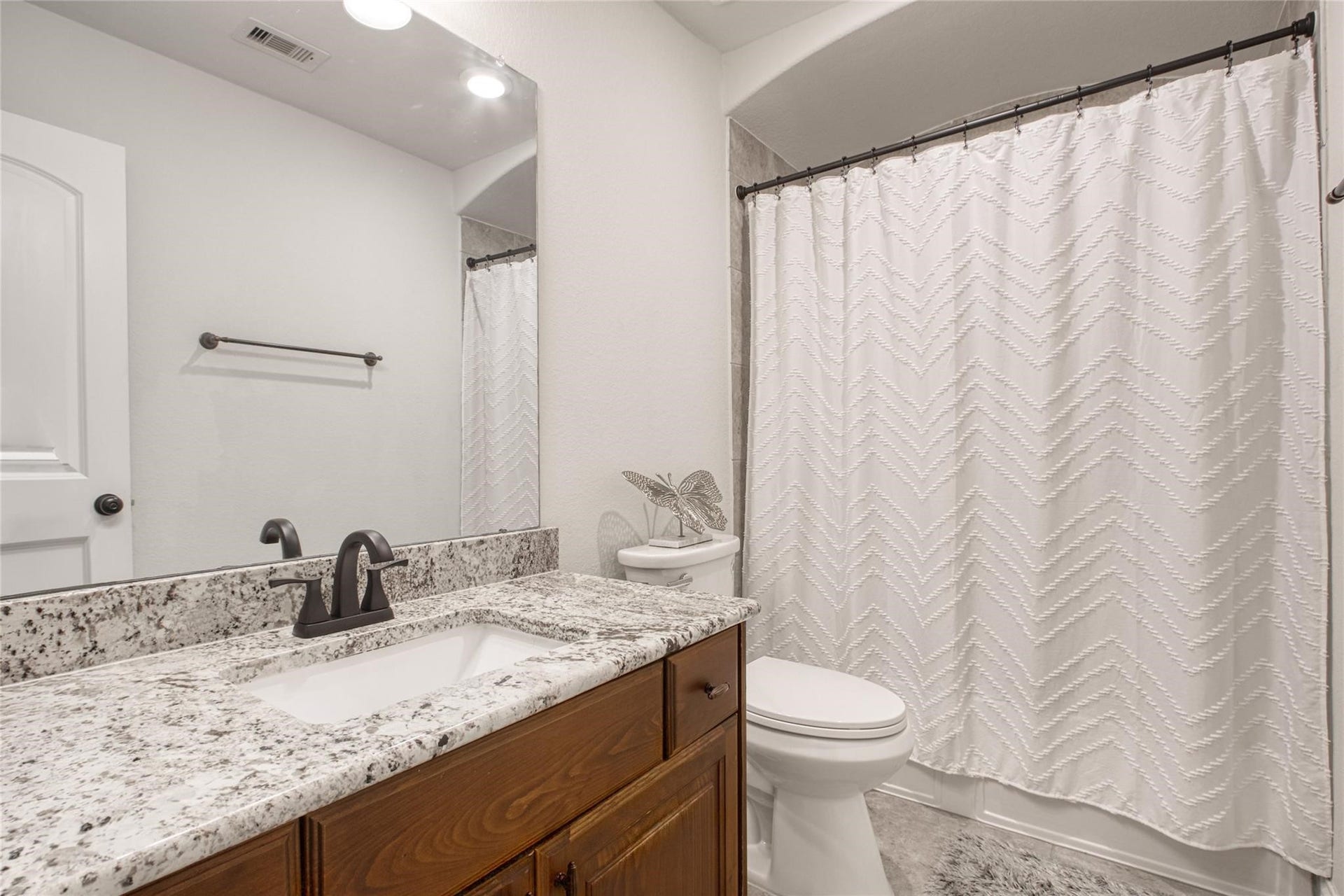 16810 Lessels Lane, Richmond, TX 77407 16810 Lessels Lane, Richmond, TX 77407