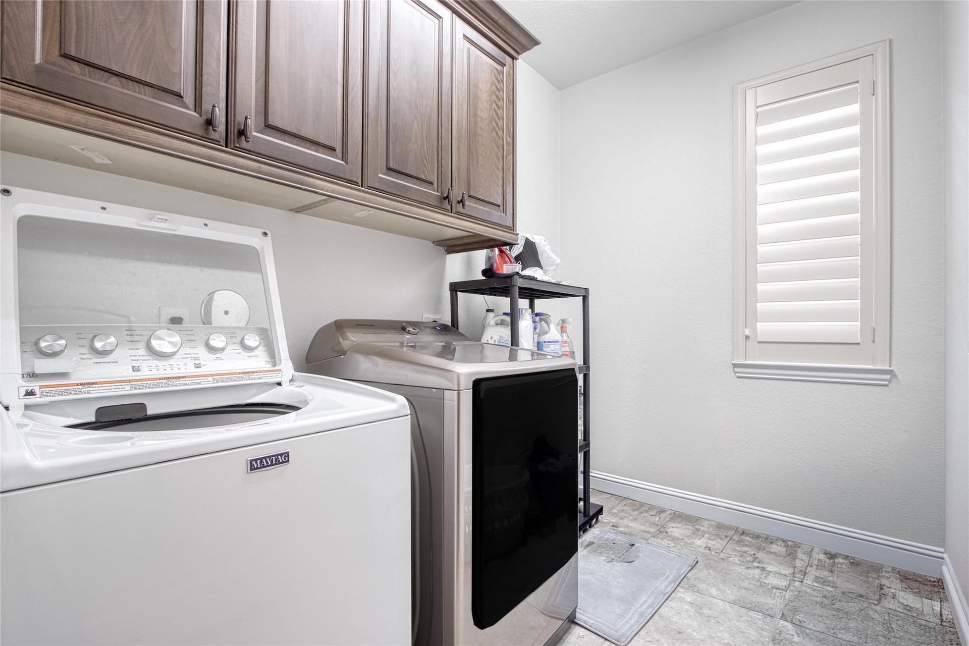 16810 Lessels Lane, Richmond, TX 77407 16810 Lessels Lane, Richmond, TX 77407