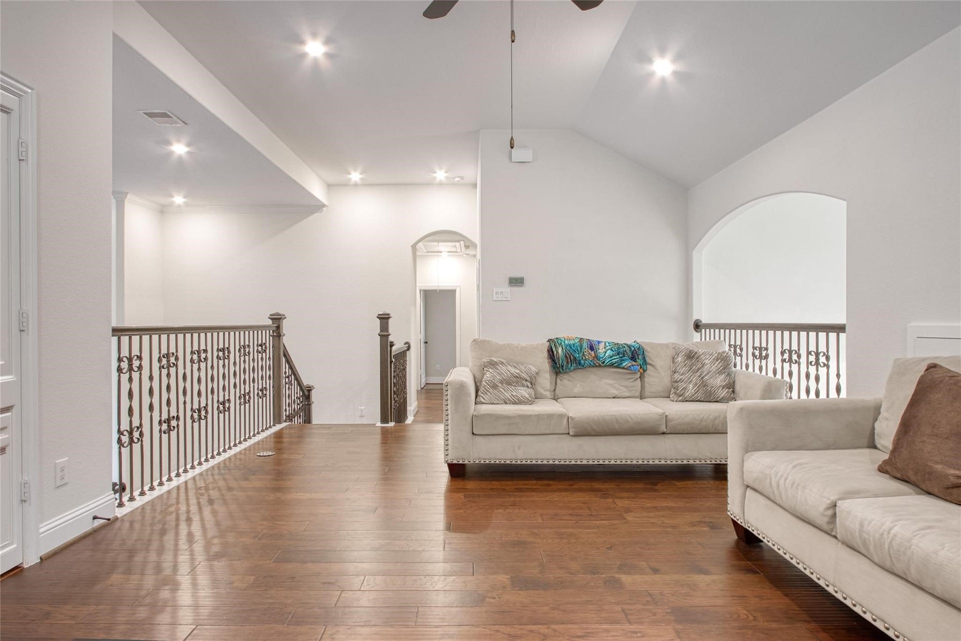 16810 Lessels Lane, Richmond, TX 77407 16810 Lessels Lane, Richmond, TX 77407