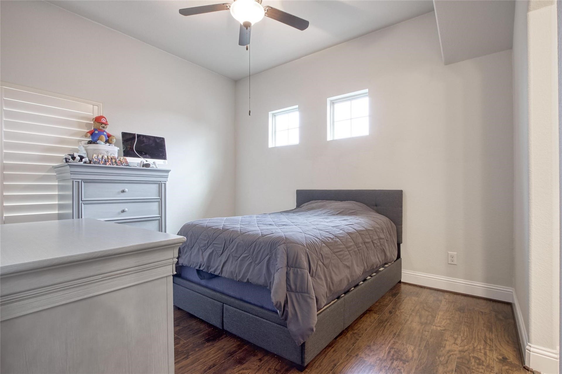 16810 Lessels Lane, Richmond, TX 77407 16810 Lessels Lane, Richmond, TX 77407