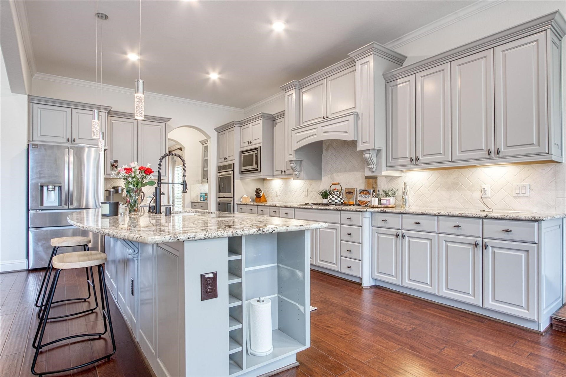 16810 Lessels Lane, Richmond, TX 77407 16810 Lessels Lane, Richmond, TX 77407
