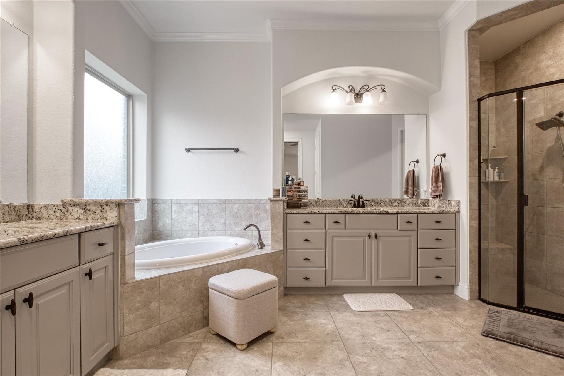 16810 Lessels Lane, Richmond, TX 77407 16810 Lessels Lane, Richmond, TX 77407