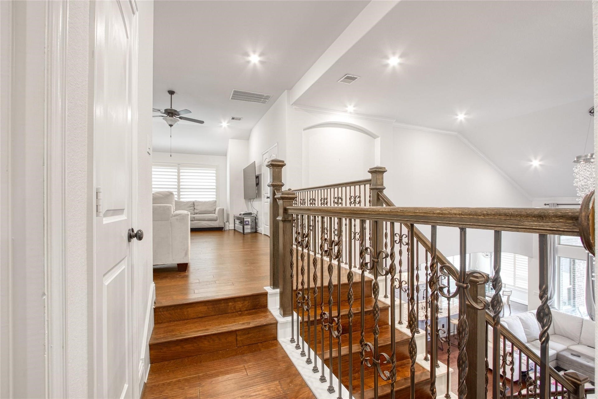 16810 Lessels Lane, Richmond, TX 77407 16810 Lessels Lane, Richmond, TX 77407
