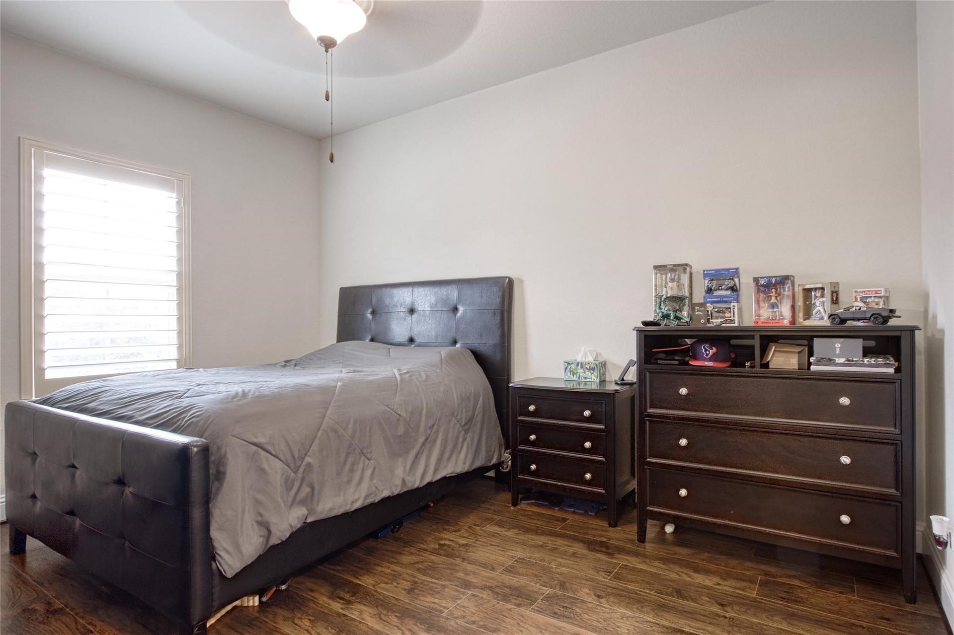 16810 Lessels Lane, Richmond, TX 77407 16810 Lessels Lane, Richmond, TX 77407