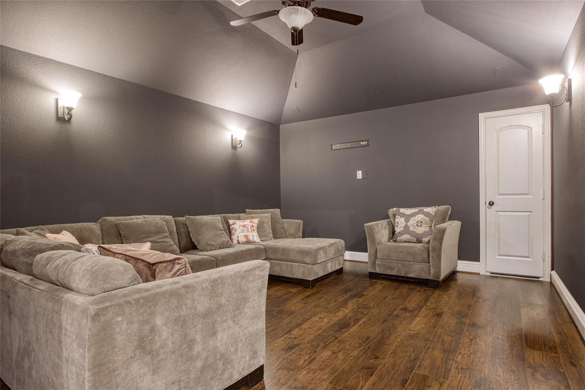 16810 Lessels Lane, Richmond, TX 77407 16810 Lessels Lane, Richmond, TX 77407