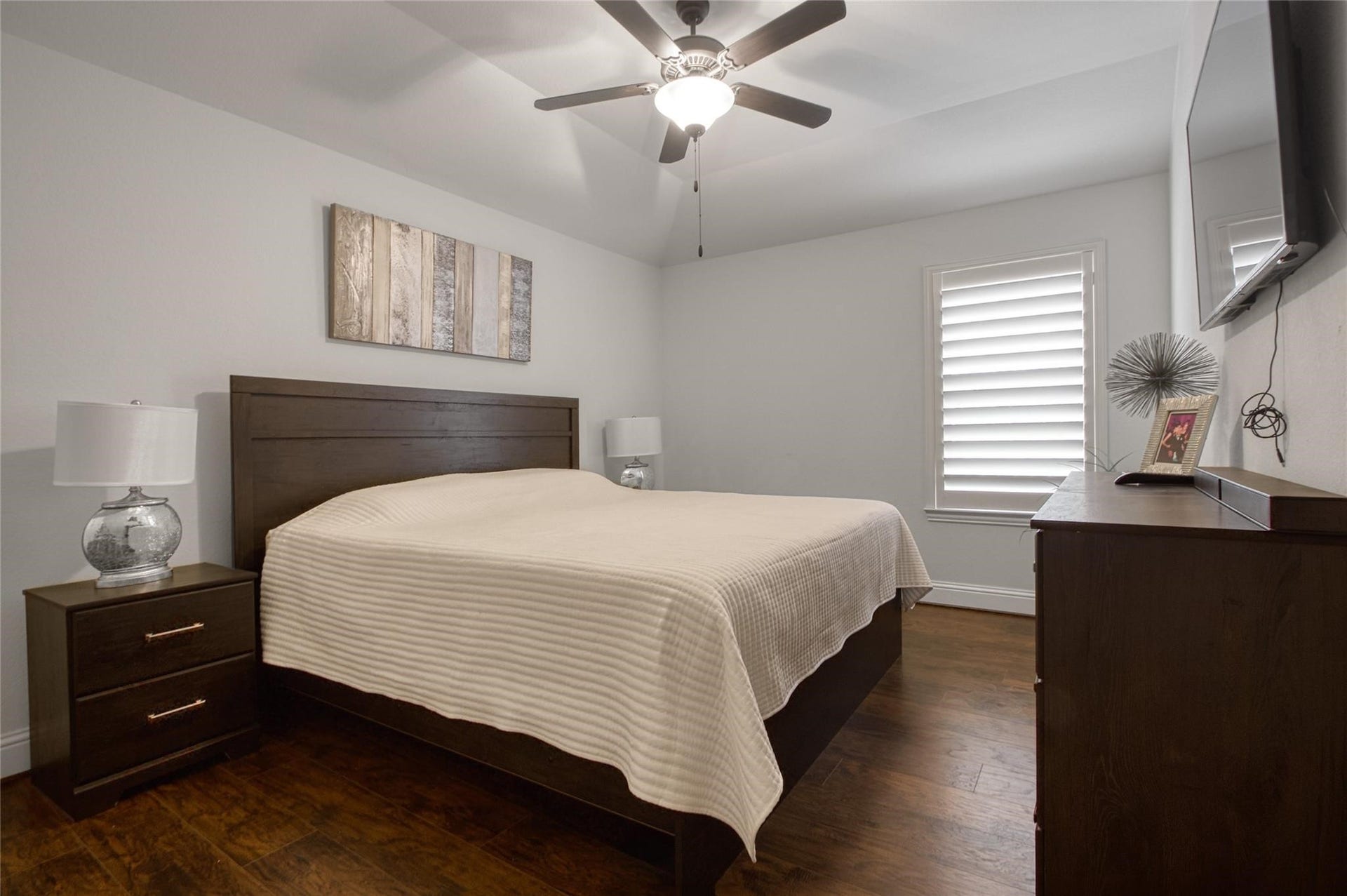16810 Lessels Lane, Richmond, TX 77407 16810 Lessels Lane, Richmond, TX 77407