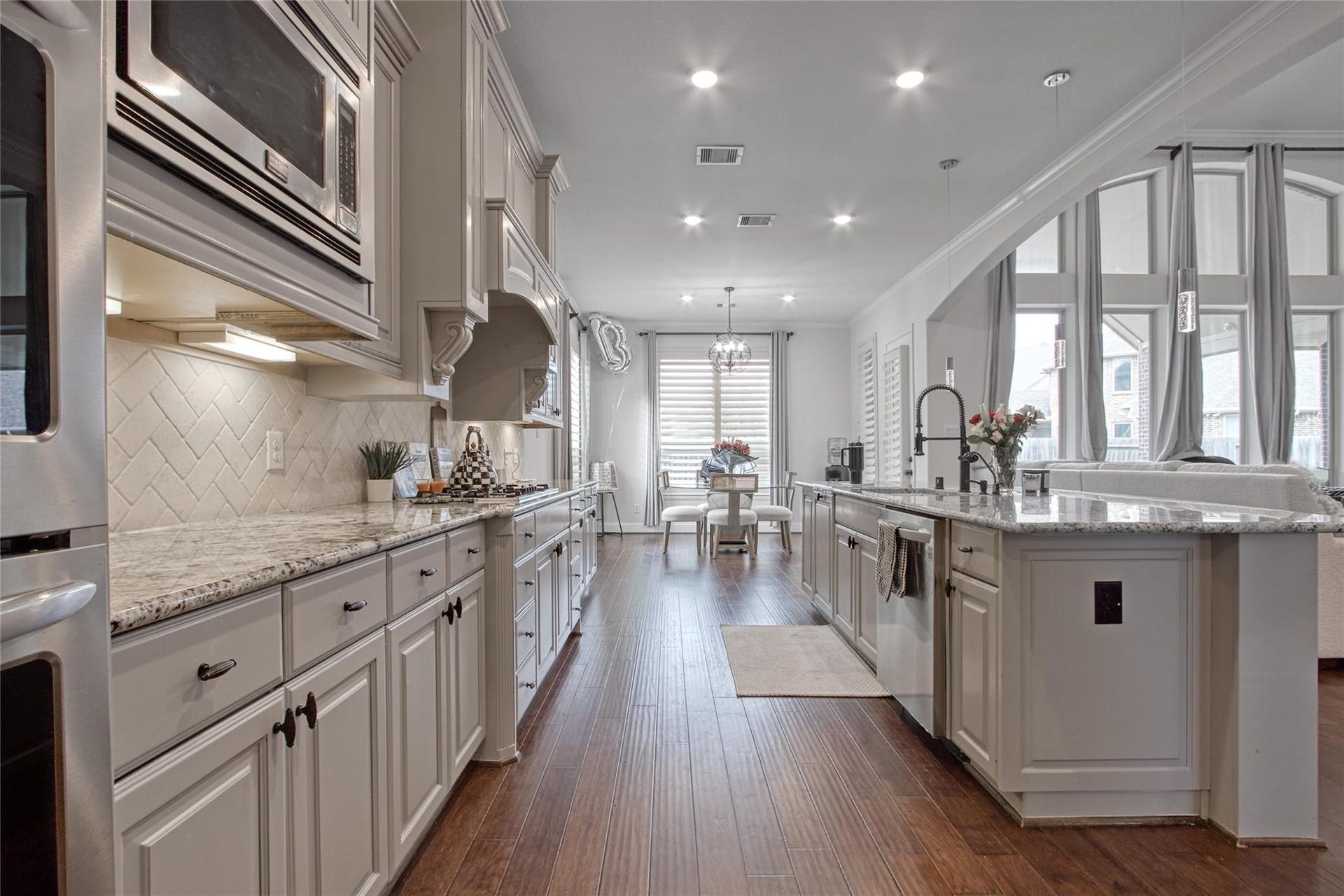 16810 Lessels Lane, Richmond, TX 77407 16810 Lessels Lane, Richmond, TX 77407