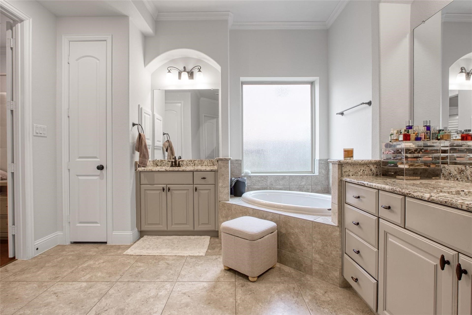 16810 Lessels Lane, Richmond, TX 77407 16810 Lessels Lane, Richmond, TX 77407