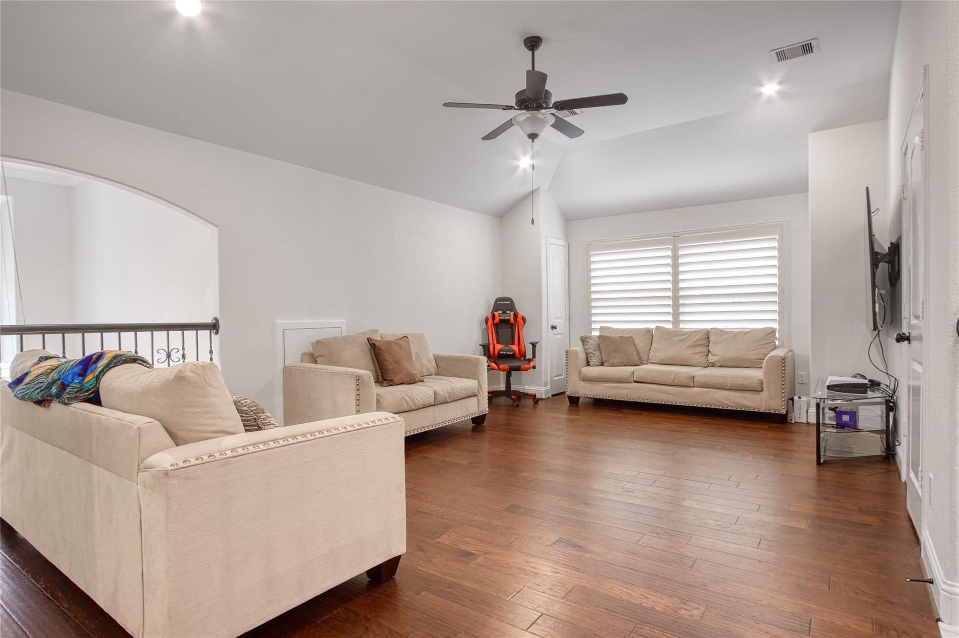 16810 Lessels Lane, Richmond, TX 77407 16810 Lessels Lane, Richmond, TX 77407