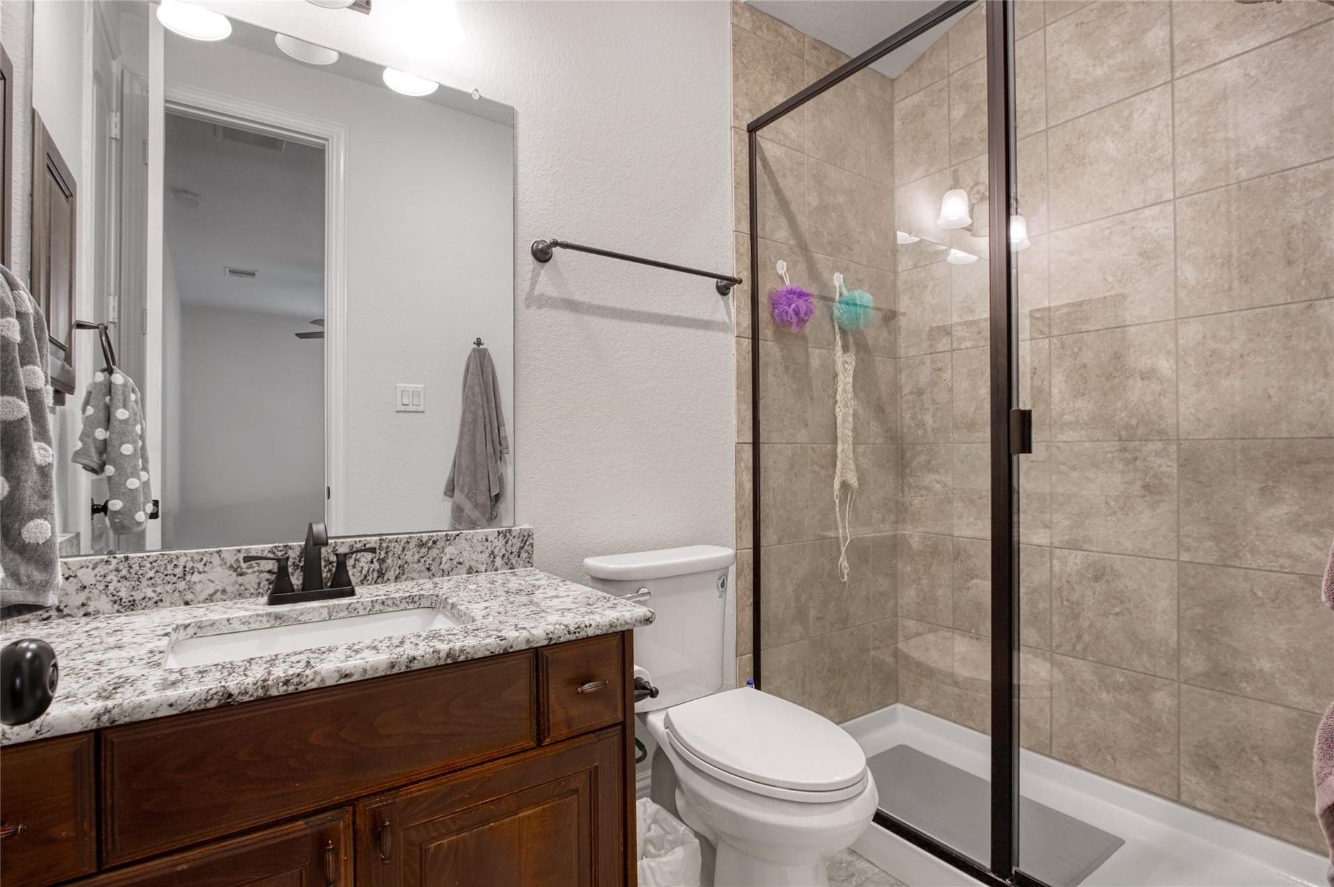 16810 Lessels Lane, Richmond, TX 77407 16810 Lessels Lane, Richmond, TX 77407