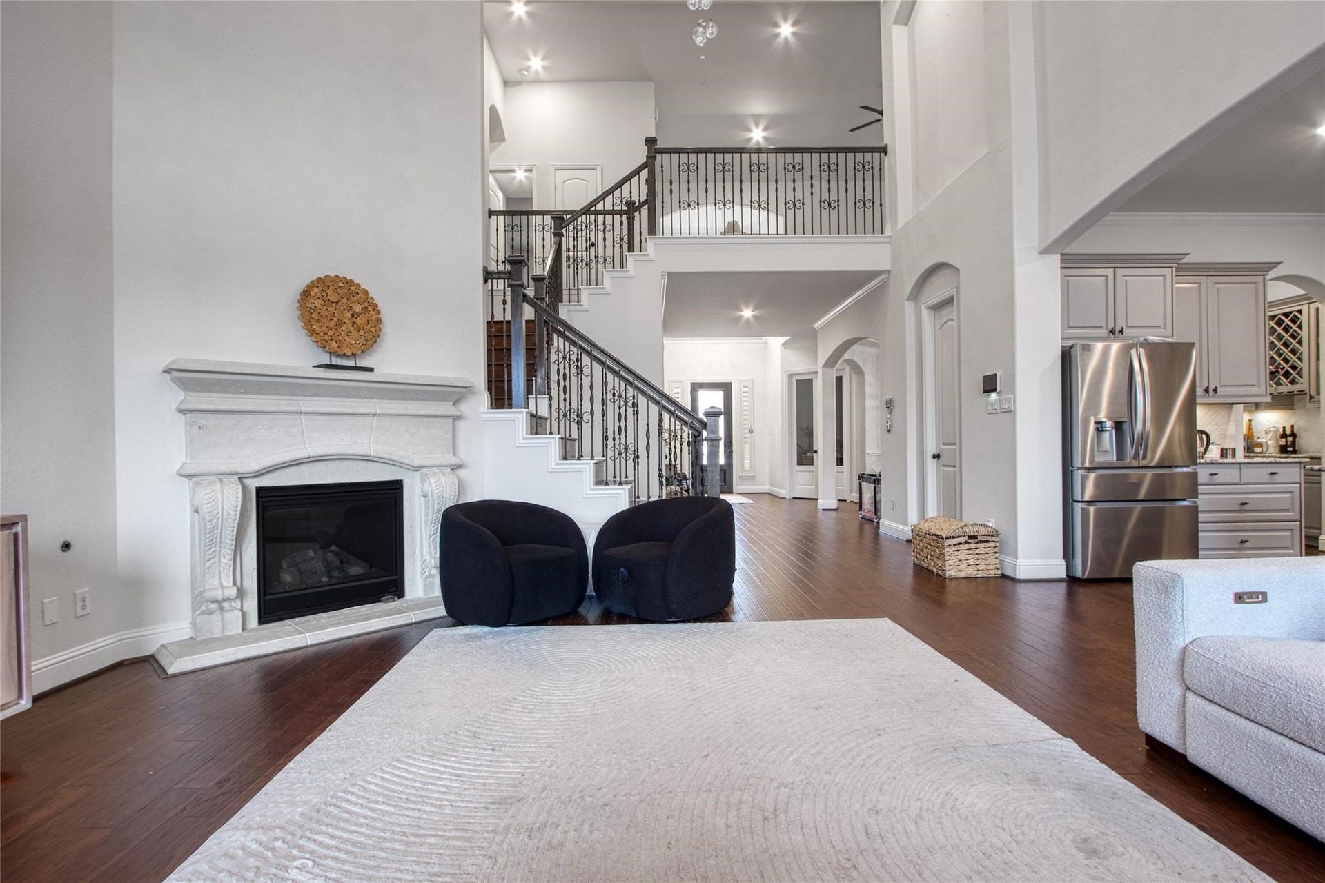 16810 Lessels Lane, Richmond, TX 77407 16810 Lessels Lane, Richmond, TX 77407