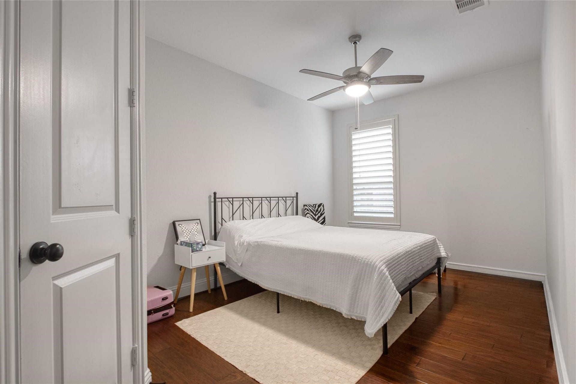 16810 Lessels Lane, Richmond, TX 77407 16810 Lessels Lane, Richmond, TX 77407