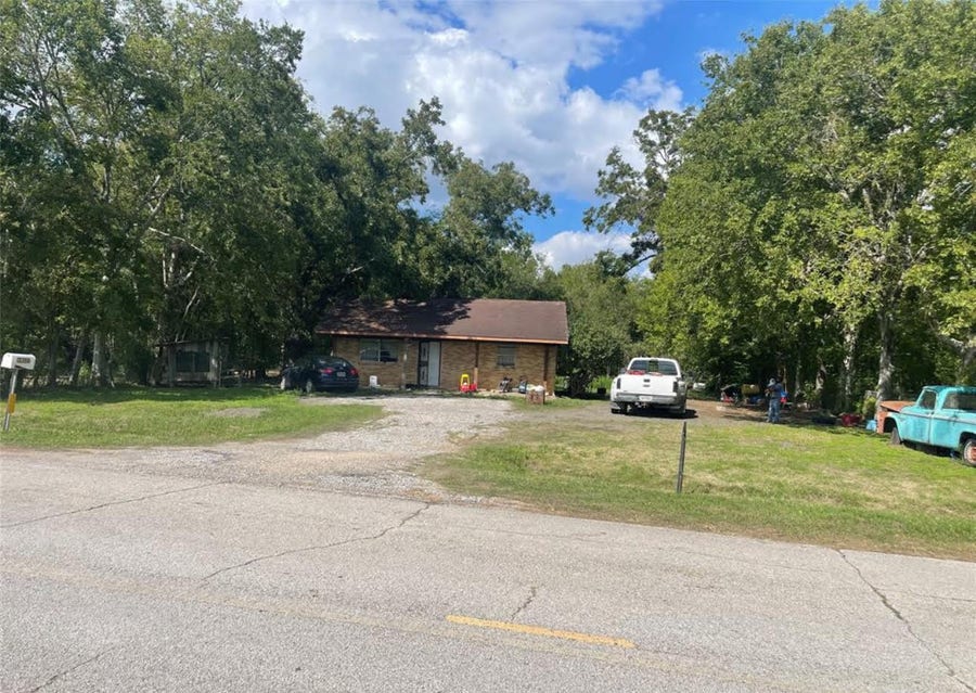Property photo for 14127 FM 2759 Road, Richmond, TX