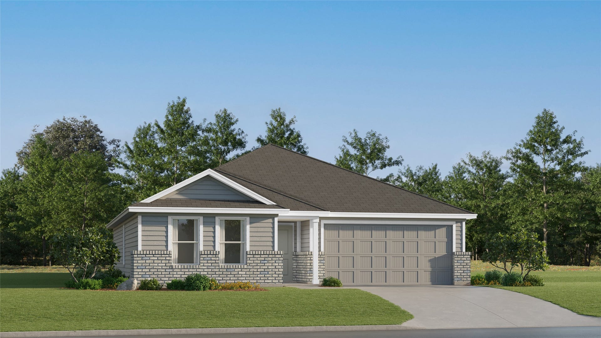 12706 Autumn Woods Drive, Crosby, TX 77532 12706 Autumn Woods Drive, Crosby, TX 77532