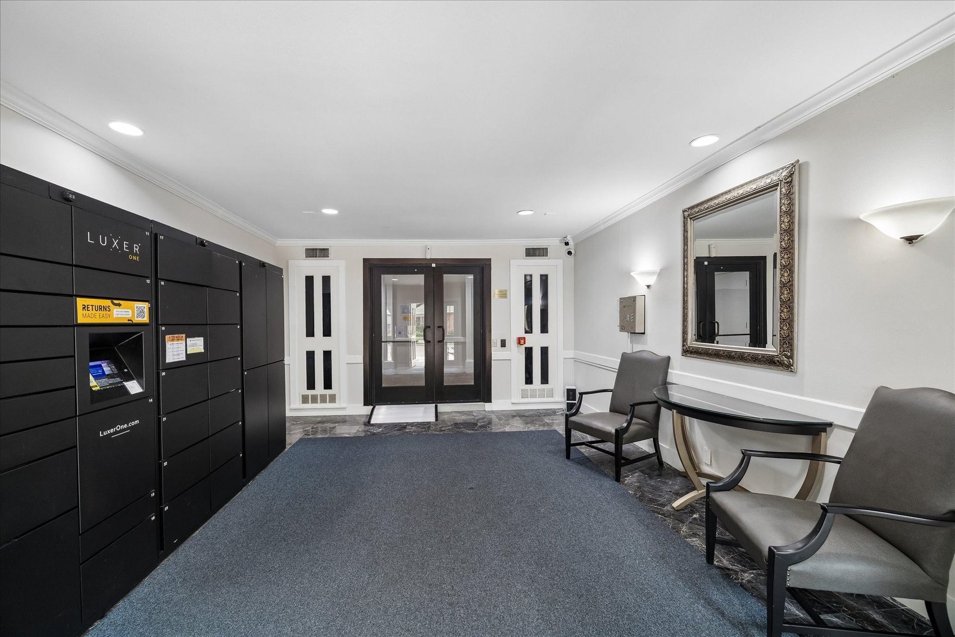 357 N Post Oak Lane, #203, Houston, TX 77024