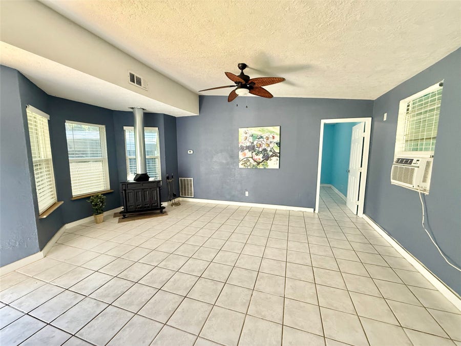 Property photo for 2434 Shady Creek Lane, Freeport, TX