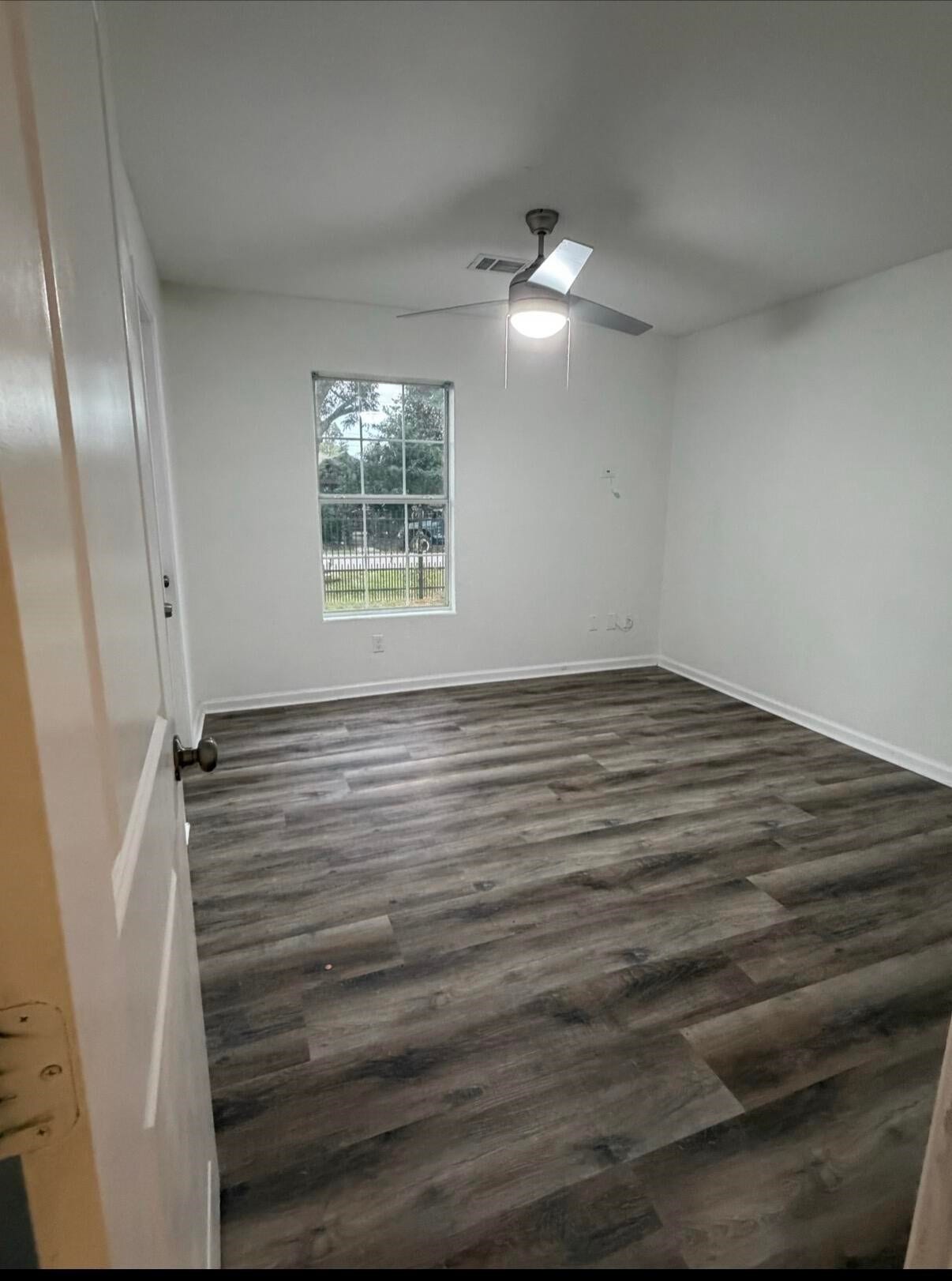 2508 Spence Street, Houston, TX 77093