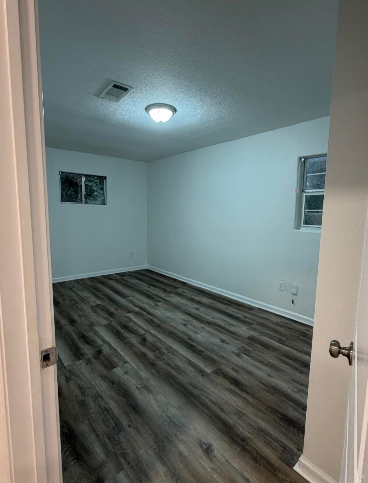 2508 Spence Street, Houston, TX 77093