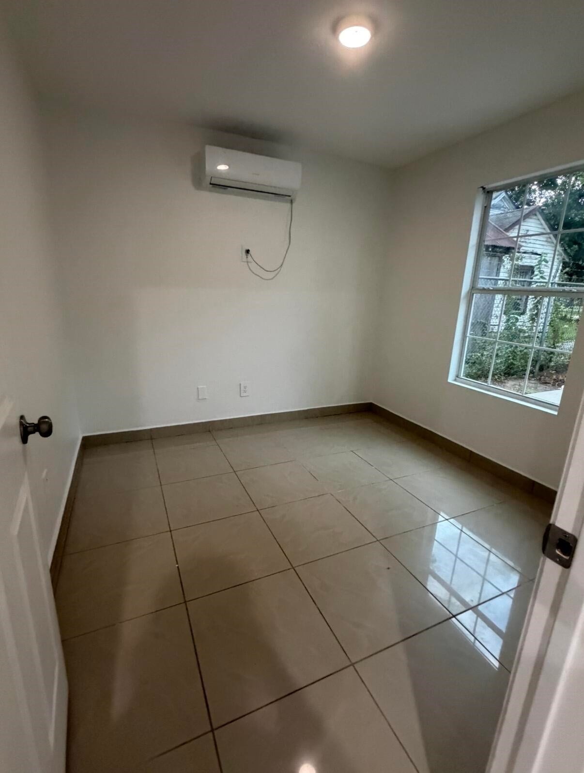 2508 Spence Street, Houston, TX 77093