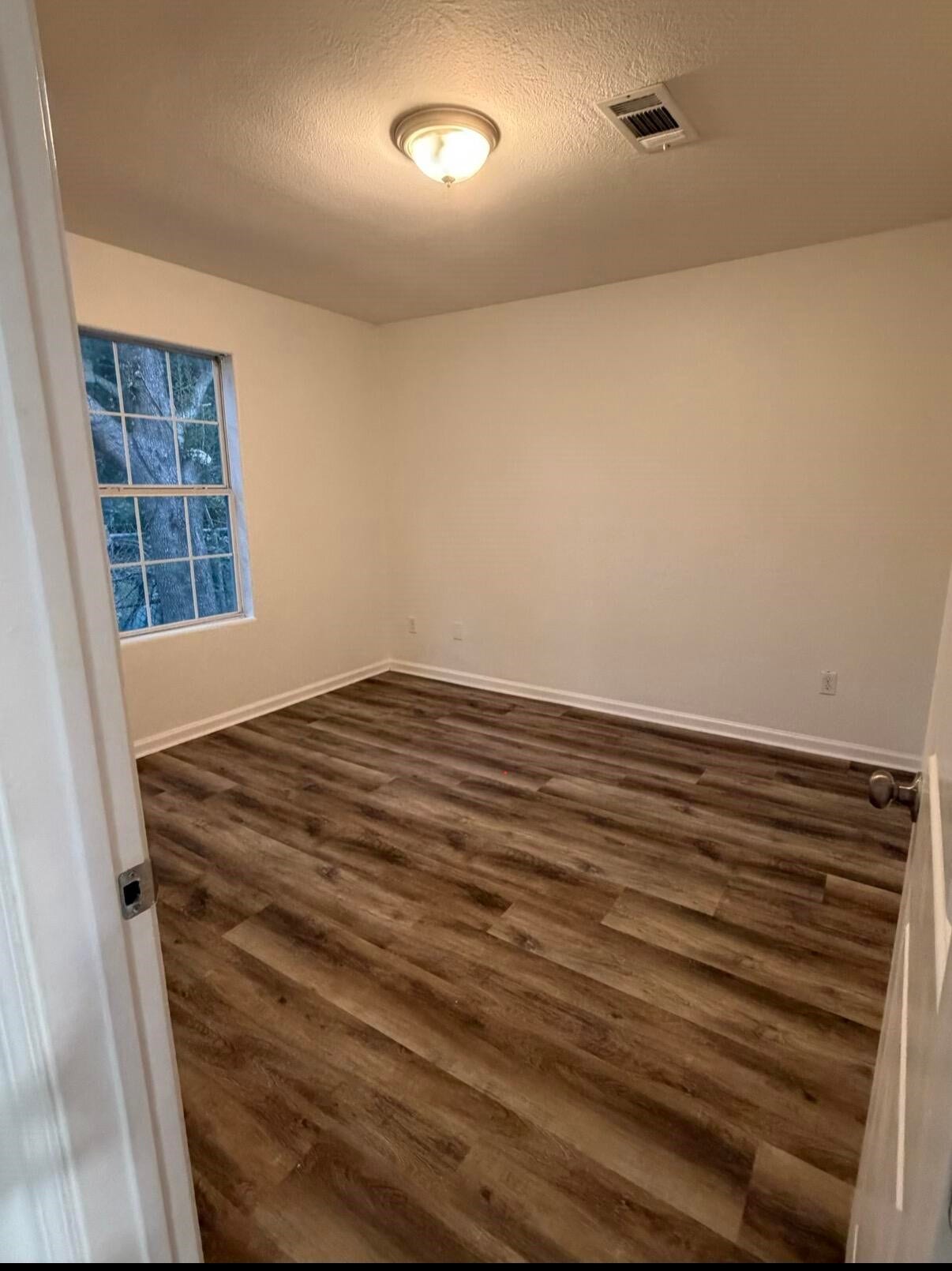 2508 Spence Street, Houston, TX 77093