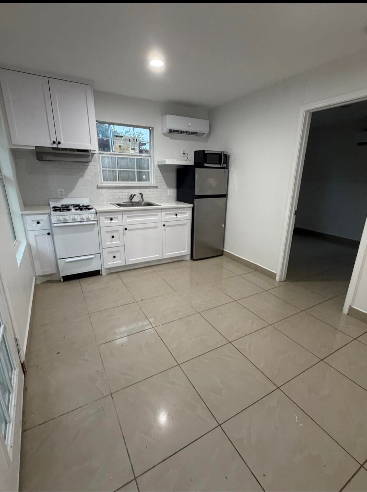 2508 Spence Street, Houston, TX 77093