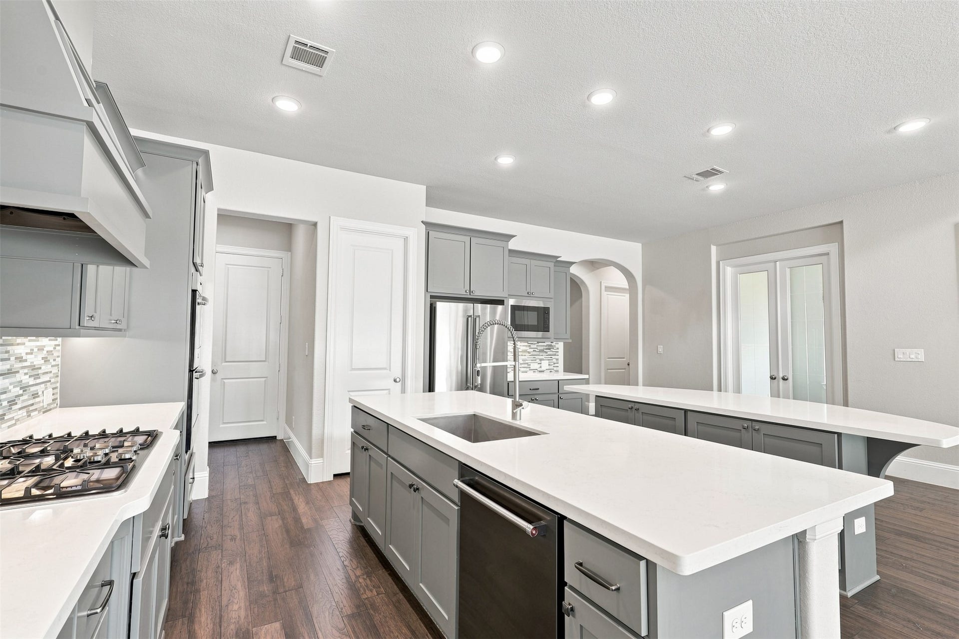 35 Gracenote Pl, The Woodlands, TX 77375 35 Gracenote Pl, The Woodlands, TX 77375