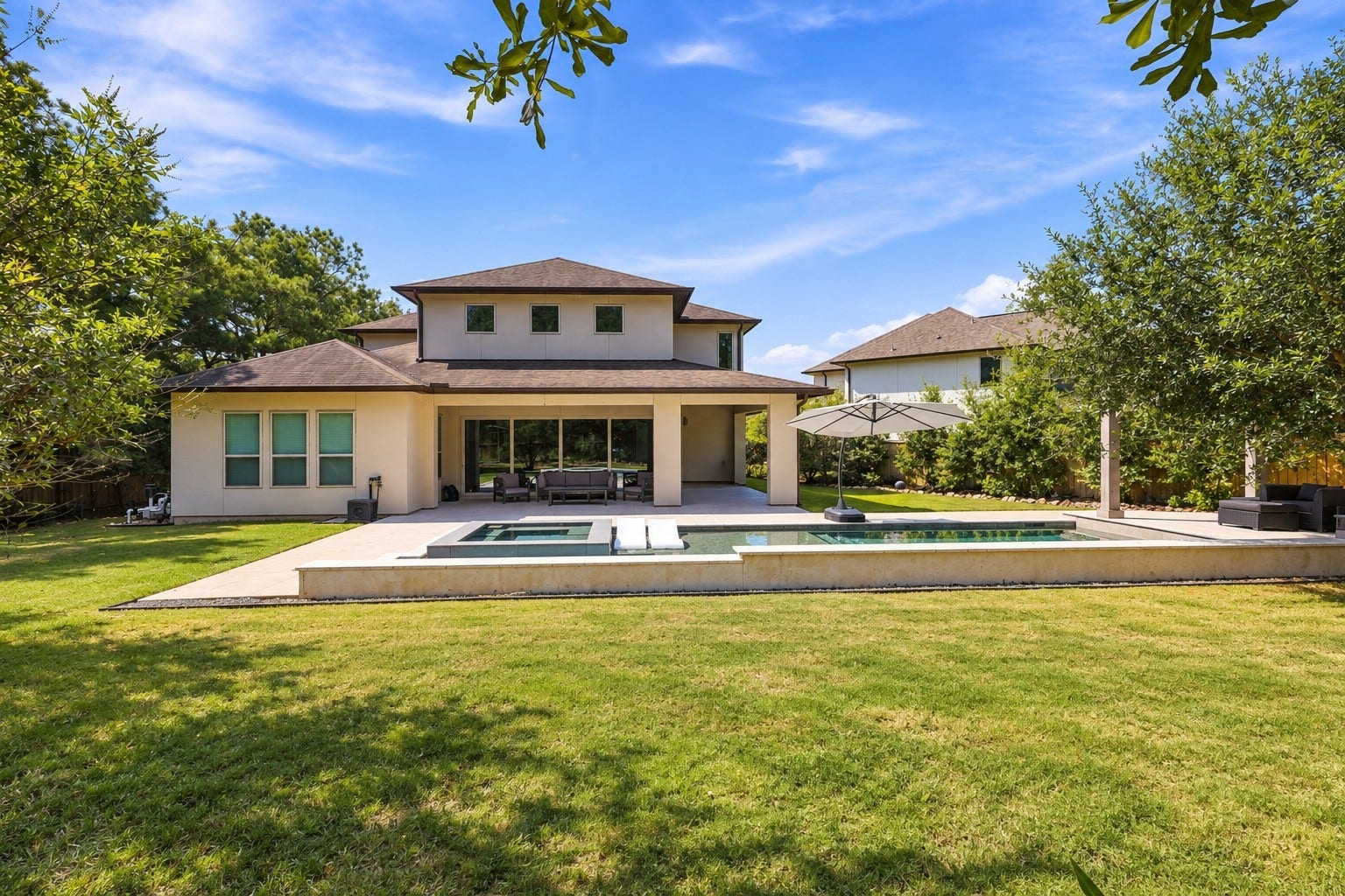 35 Gracenote Pl, The Woodlands, TX 77375 35 Gracenote Pl, The Woodlands, TX 77375