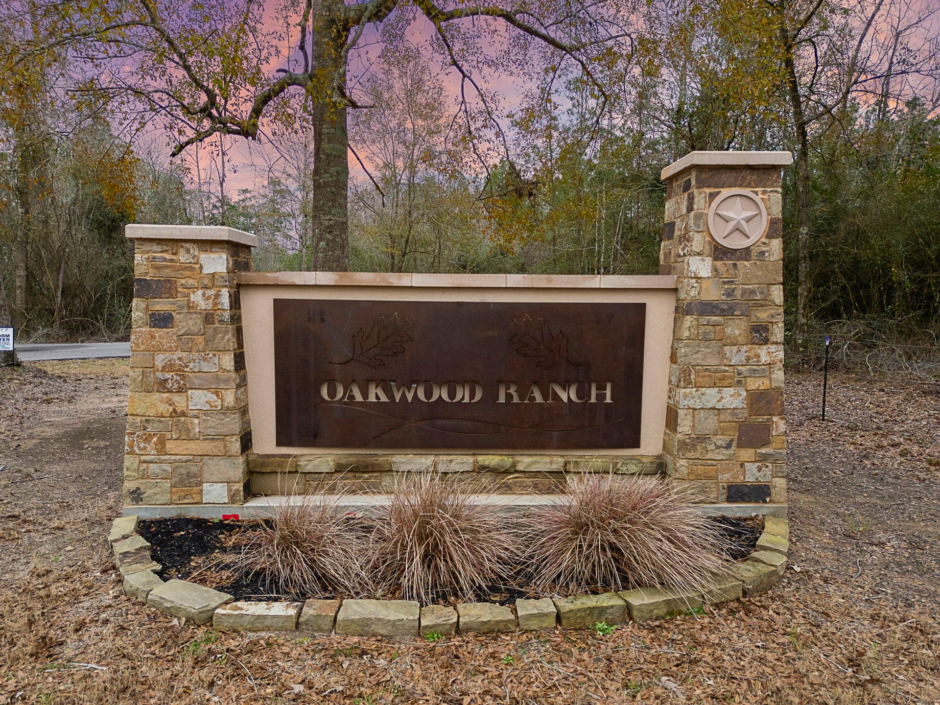 18309 Alana Nell Court, Willis, TX 77378 18309 Alana Nell Court, Willis, TX 77378