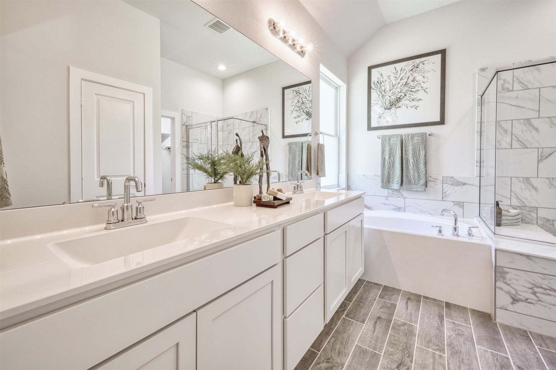 18309 Alana Nell Court, Willis, TX 77378 18309 Alana Nell Court, Willis, TX 77378