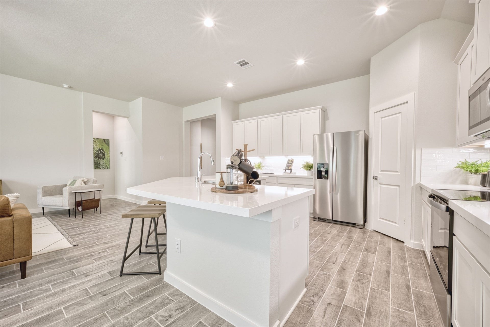 18309 Alana Nell Court, Willis, TX 77378 18309 Alana Nell Court, Willis, TX 77378