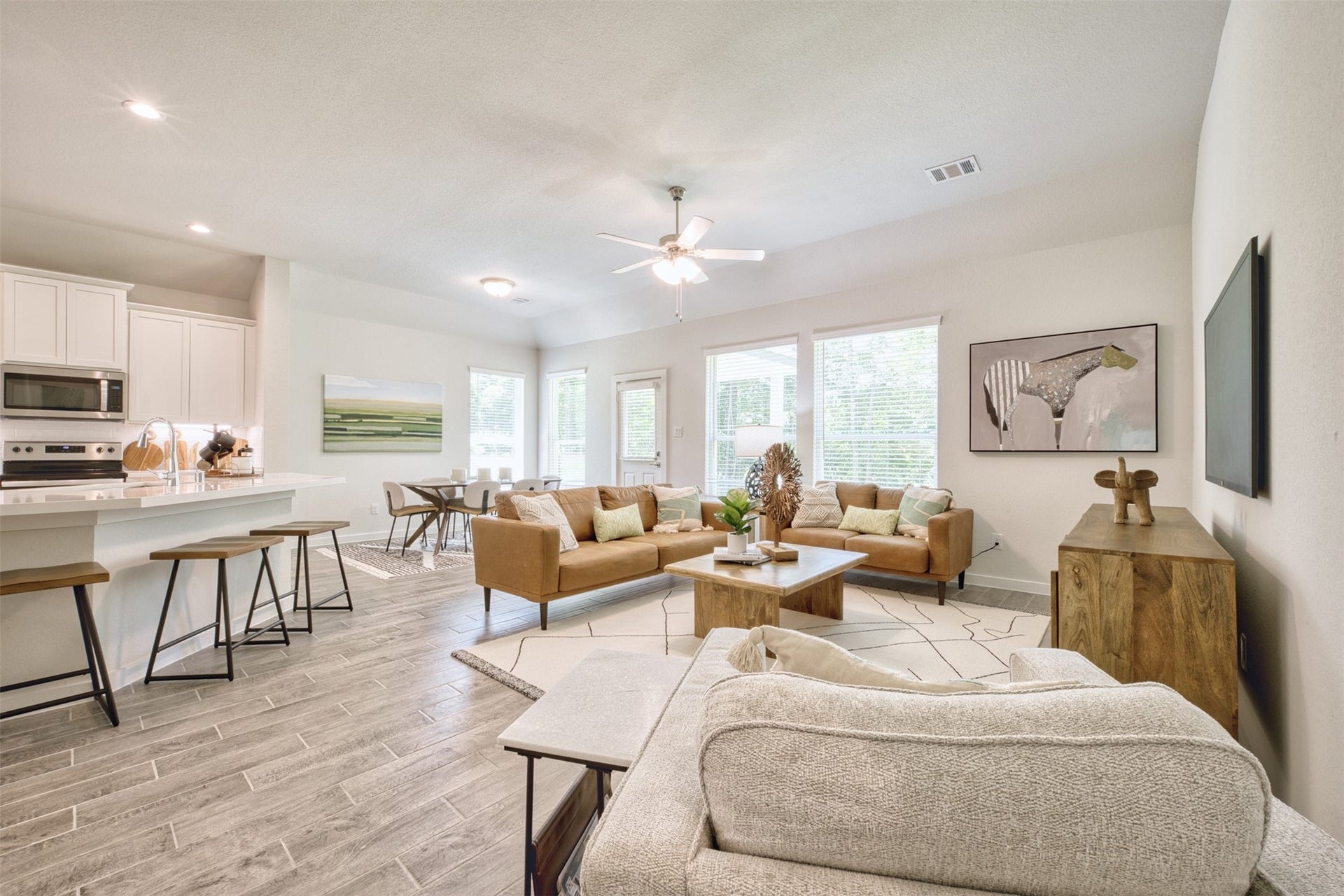 18309 Alana Nell Court, Willis, TX 77378 18309 Alana Nell Court, Willis, TX 77378