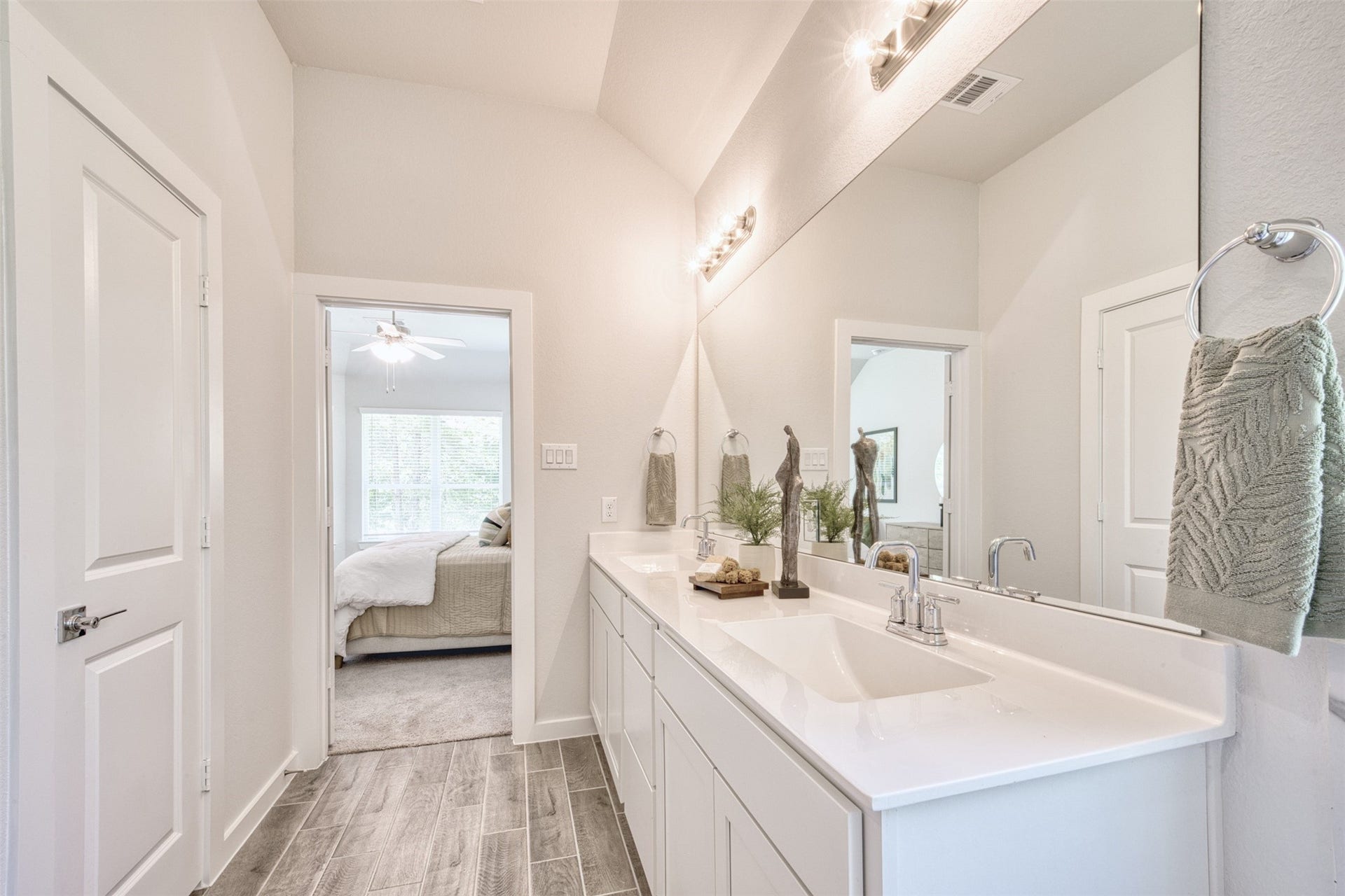 18309 Alana Nell Court, Willis, TX 77378 18309 Alana Nell Court, Willis, TX 77378