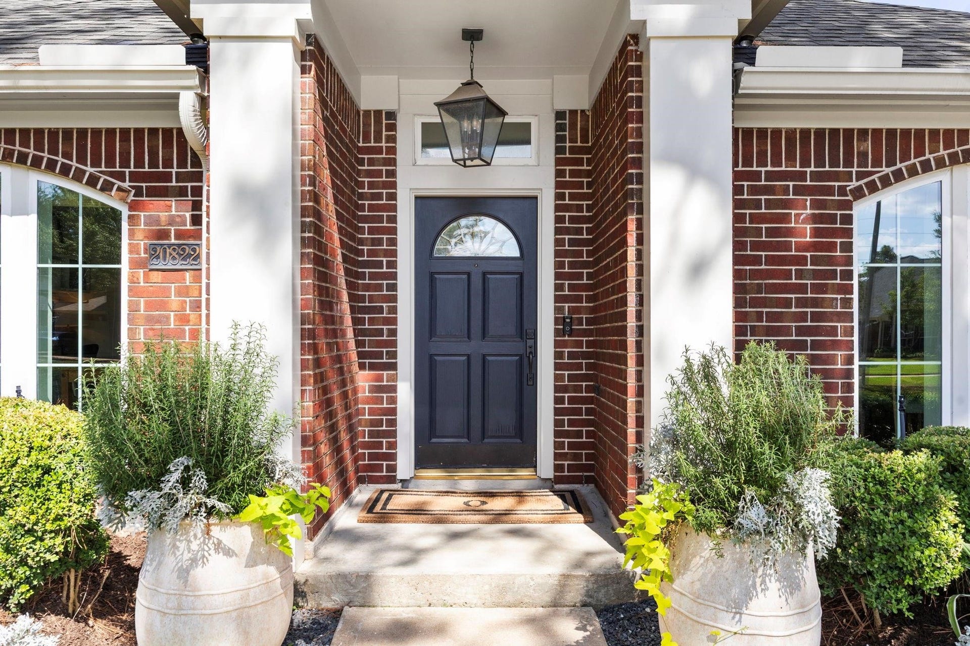 20822 Chappell Knoll Drive, Cypress, TX 77433