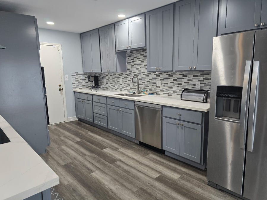 Property photo for 2539 Planters Row, Sugar Land, TX