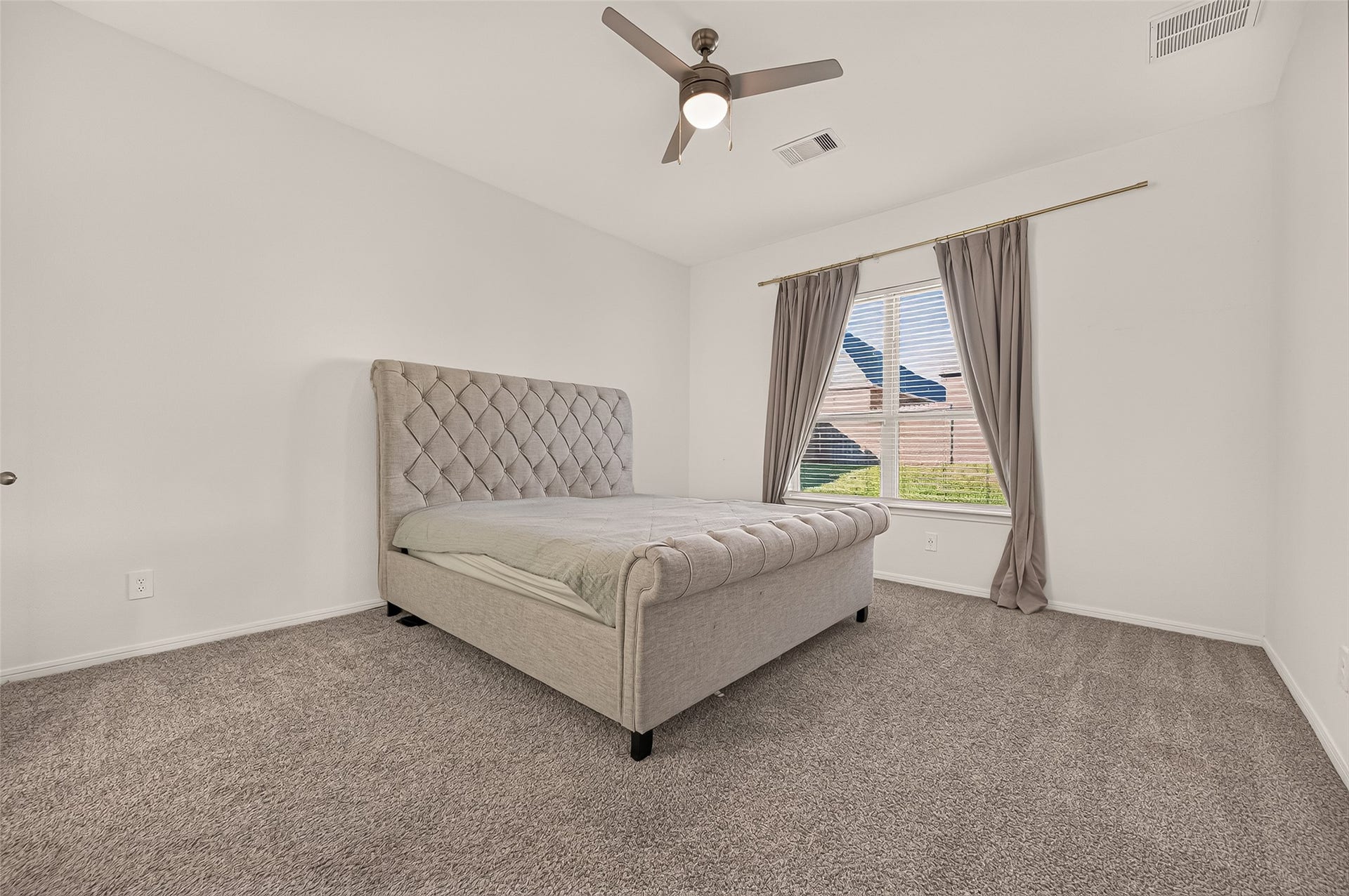 326 Westlake Terrace Drive, Conroe, TX 77304 326 Westlake Terrace Drive, Conroe, TX 77304