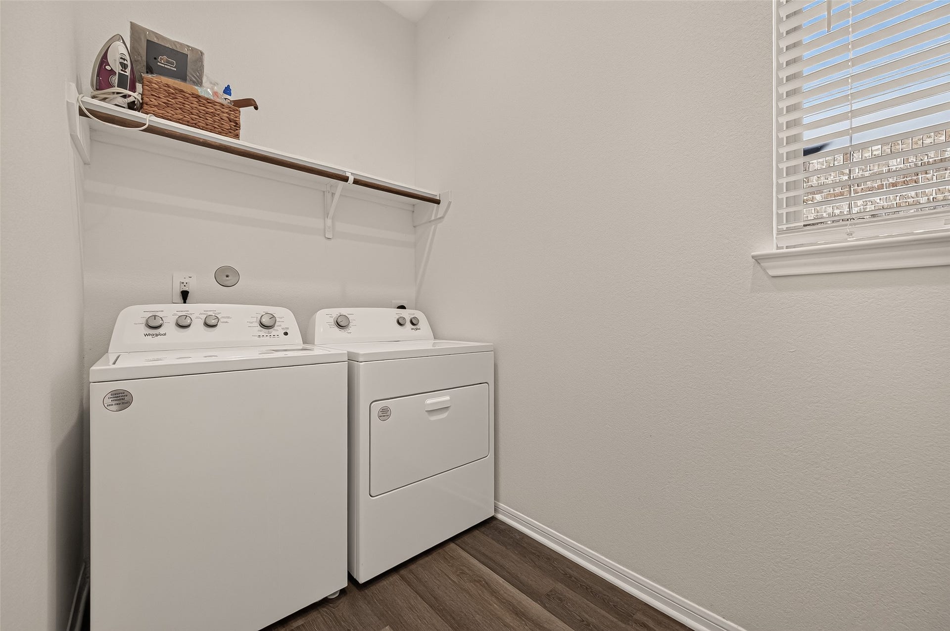 326 Westlake Terrace Drive, Conroe, TX 77304 326 Westlake Terrace Drive, Conroe, TX 77304
