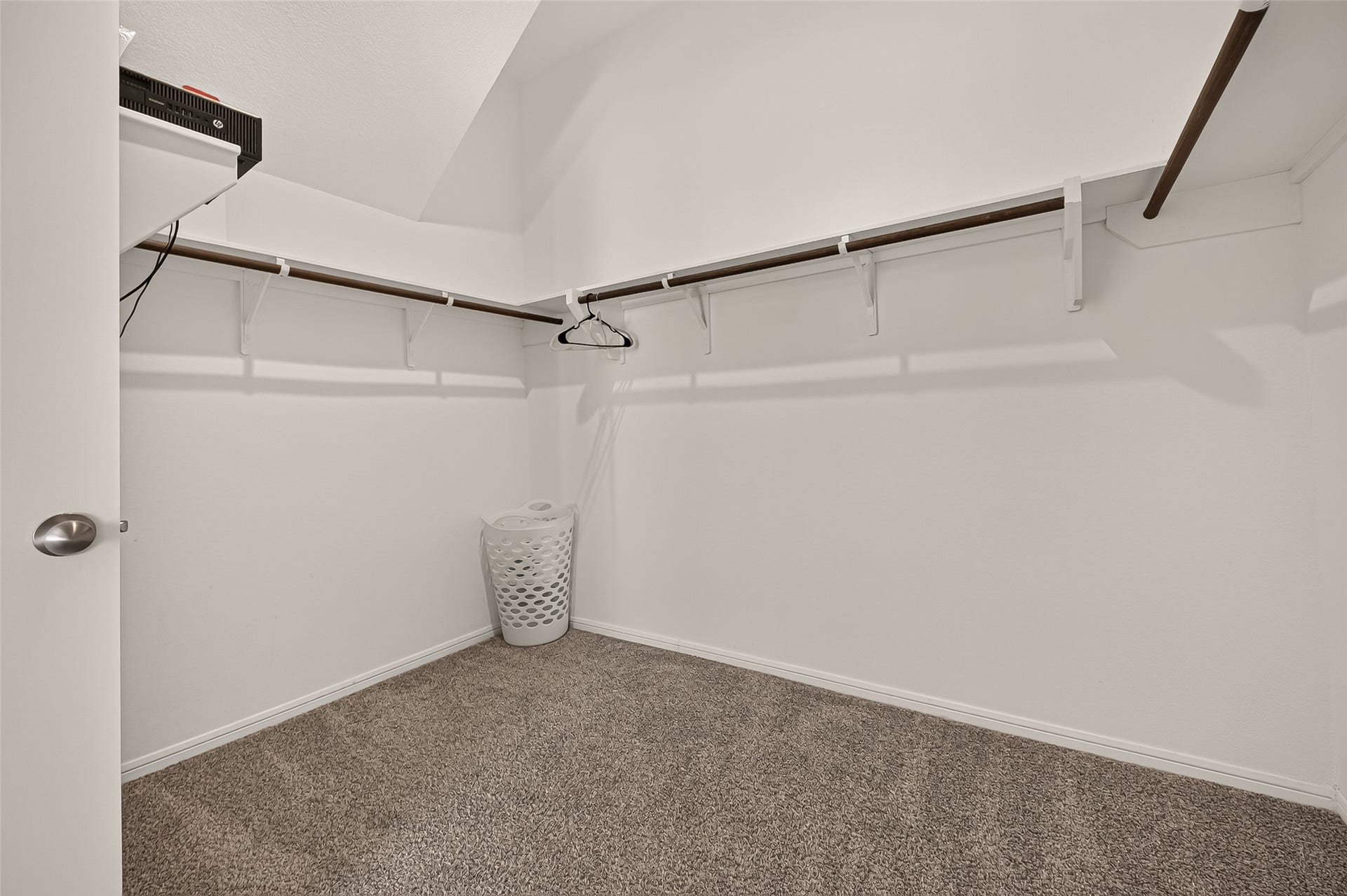 326 Westlake Terrace Drive, Conroe, TX 77304 326 Westlake Terrace Drive, Conroe, TX 77304