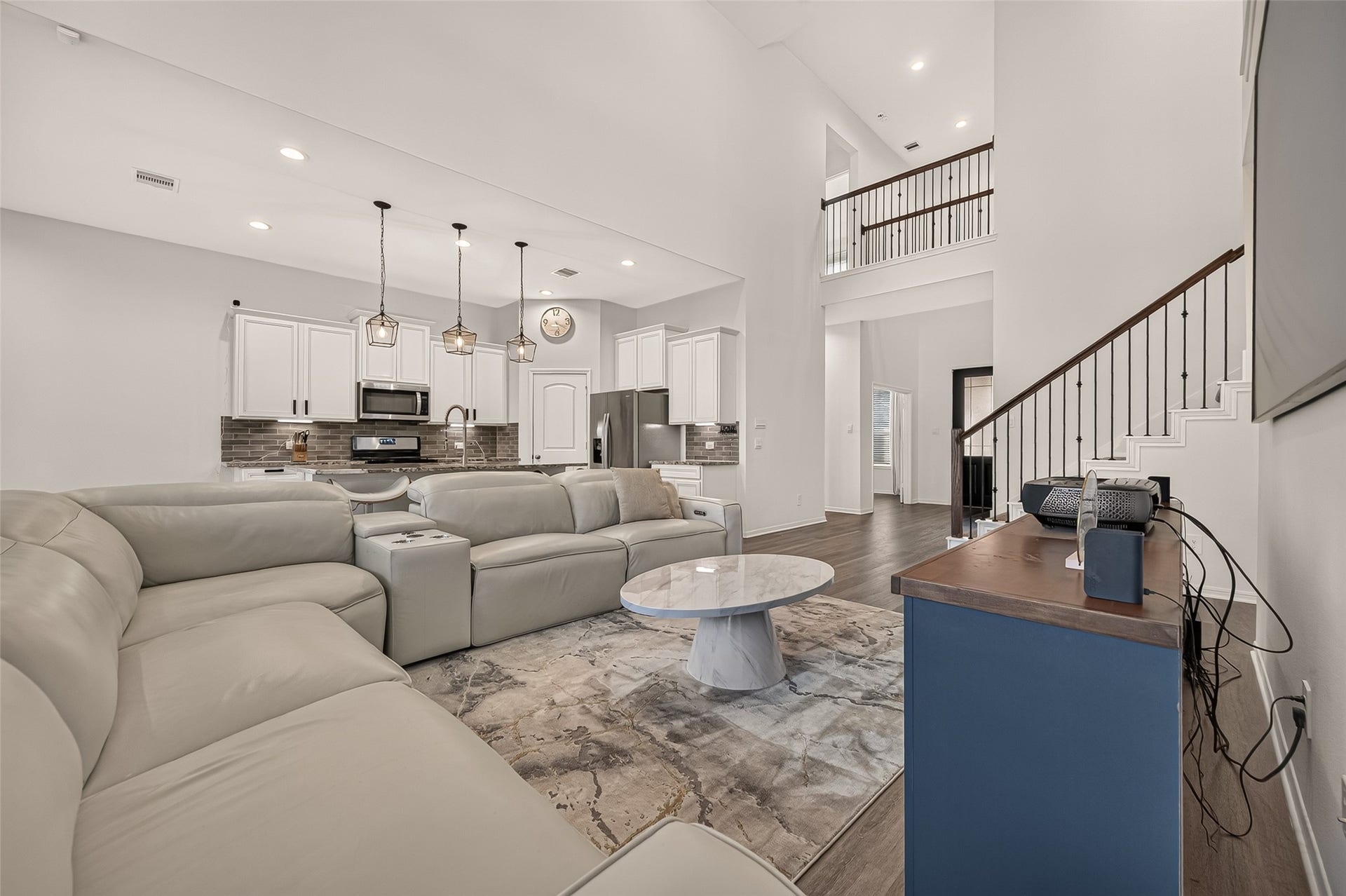 326 Westlake Terrace Drive, Conroe, TX 77304 326 Westlake Terrace Drive, Conroe, TX 77304