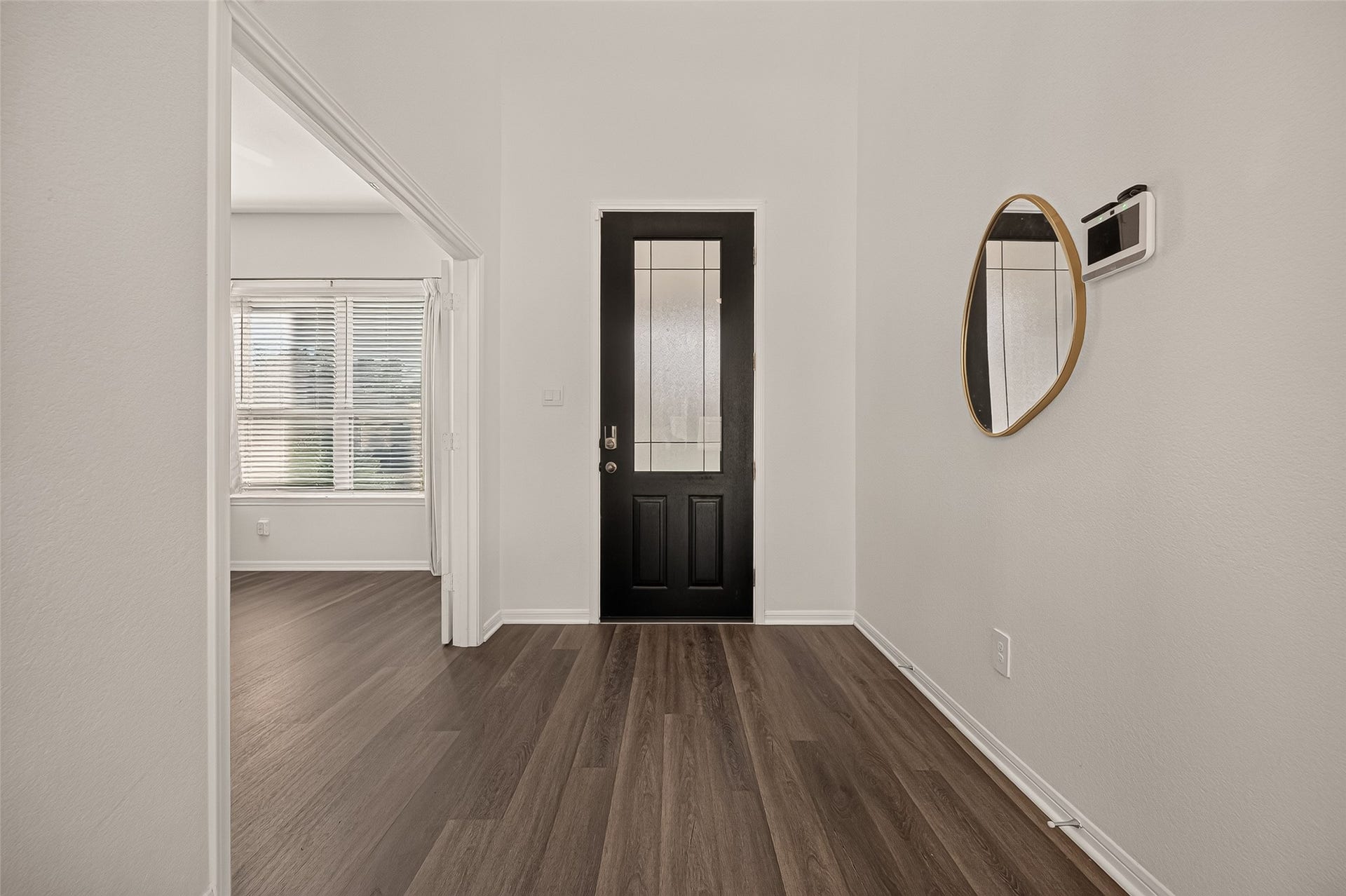 326 Westlake Terrace Drive, Conroe, TX 77304 326 Westlake Terrace Drive, Conroe, TX 77304