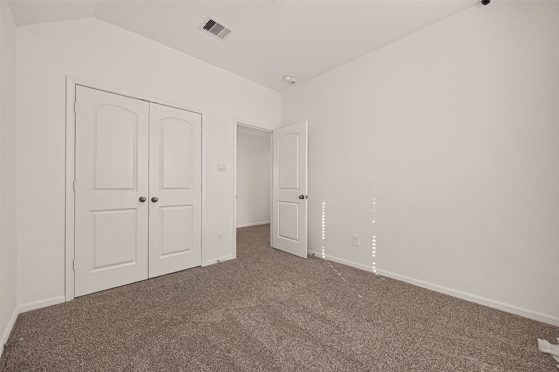 326 Westlake Terrace Drive, Conroe, TX 77304 326 Westlake Terrace Drive, Conroe, TX 77304