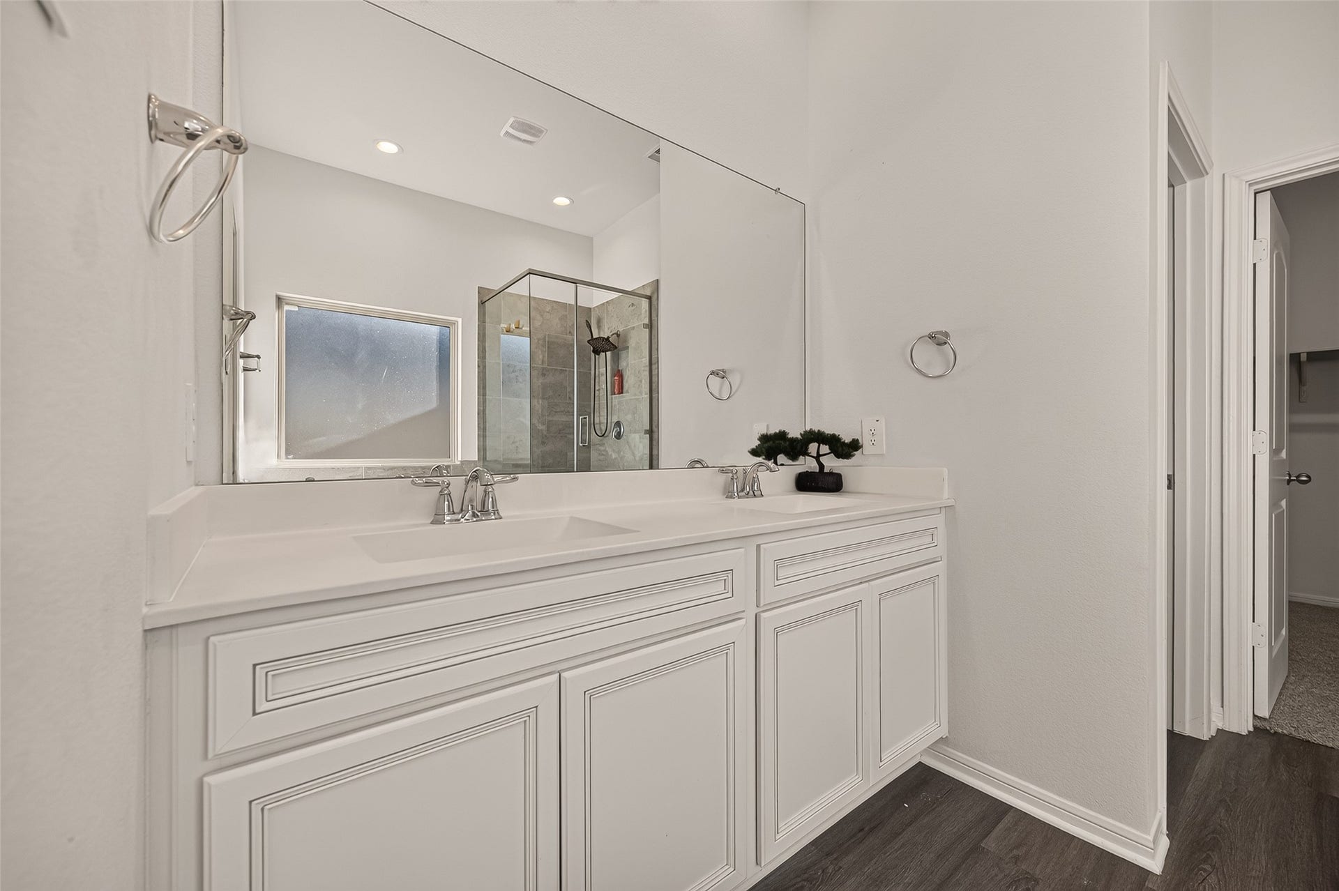 326 Westlake Terrace Drive, Conroe, TX 77304 326 Westlake Terrace Drive, Conroe, TX 77304