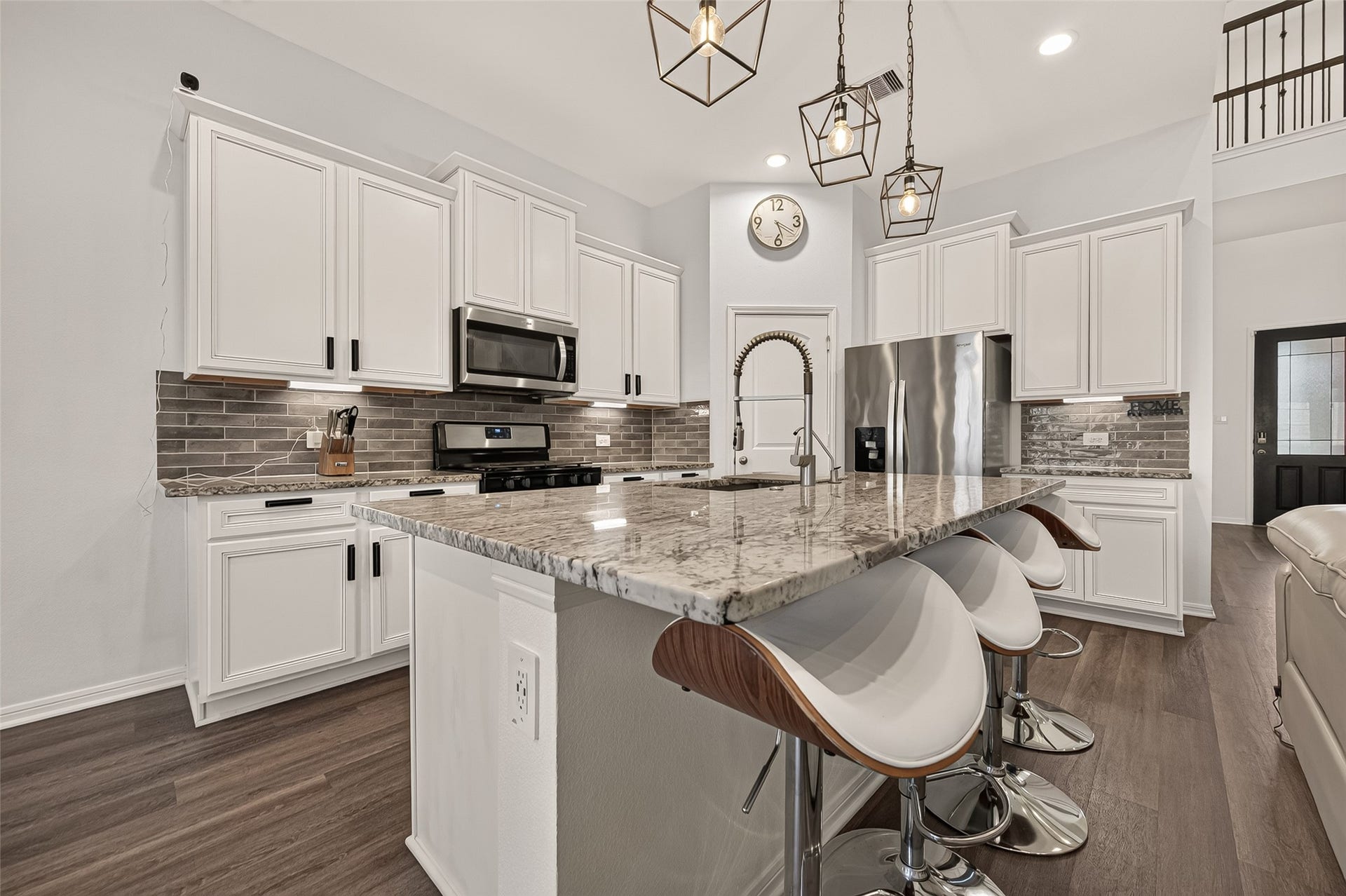 326 Westlake Terrace Drive, Conroe, TX 77304 326 Westlake Terrace Drive, Conroe, TX 77304