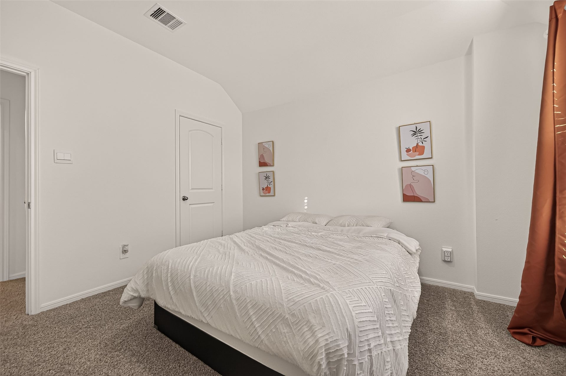 326 Westlake Terrace Drive, Conroe, TX 77304 326 Westlake Terrace Drive, Conroe, TX 77304