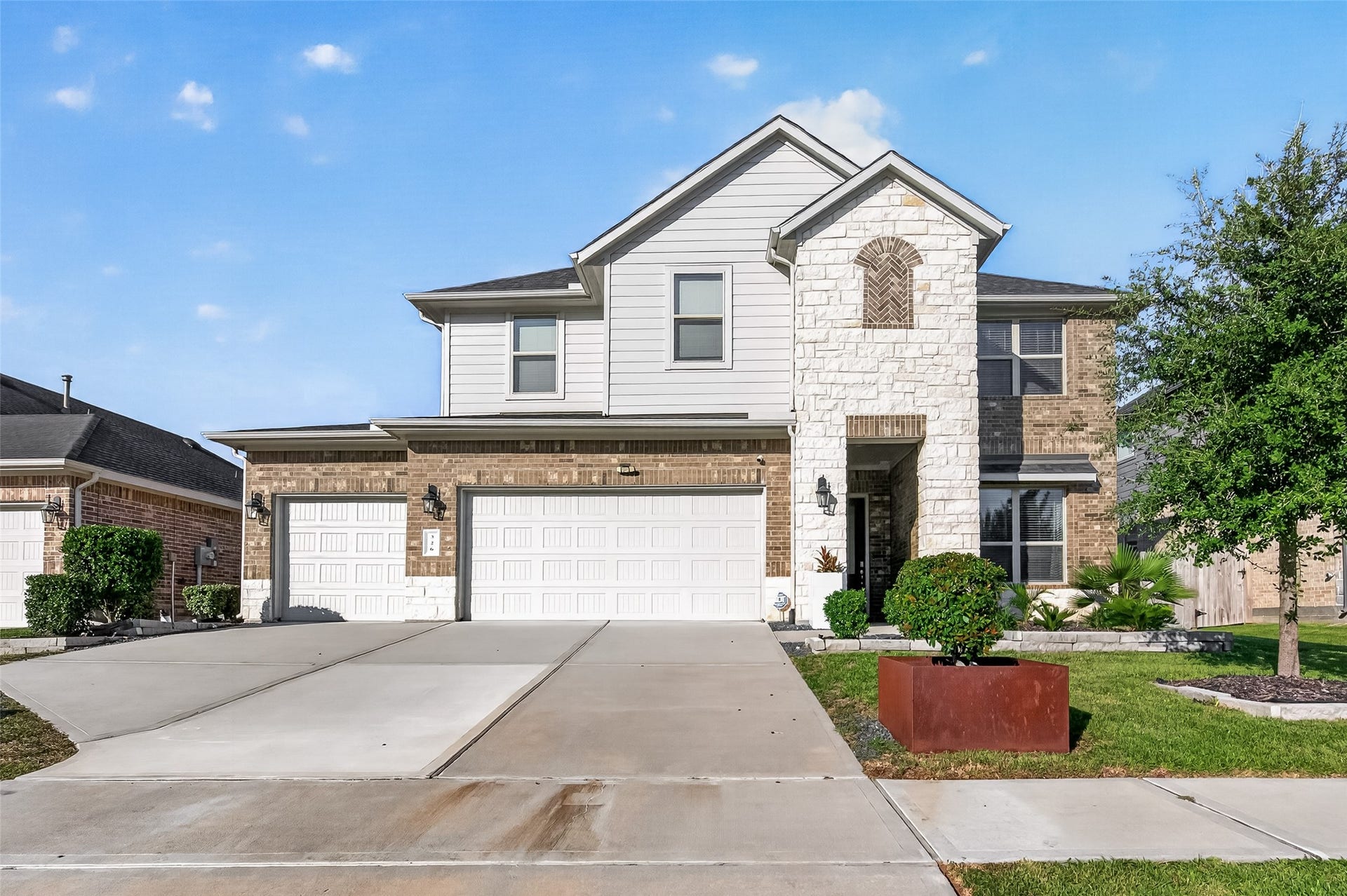 326 Westlake Terrace Drive, Conroe, TX 77304 326 Westlake Terrace Drive, Conroe, TX 77304