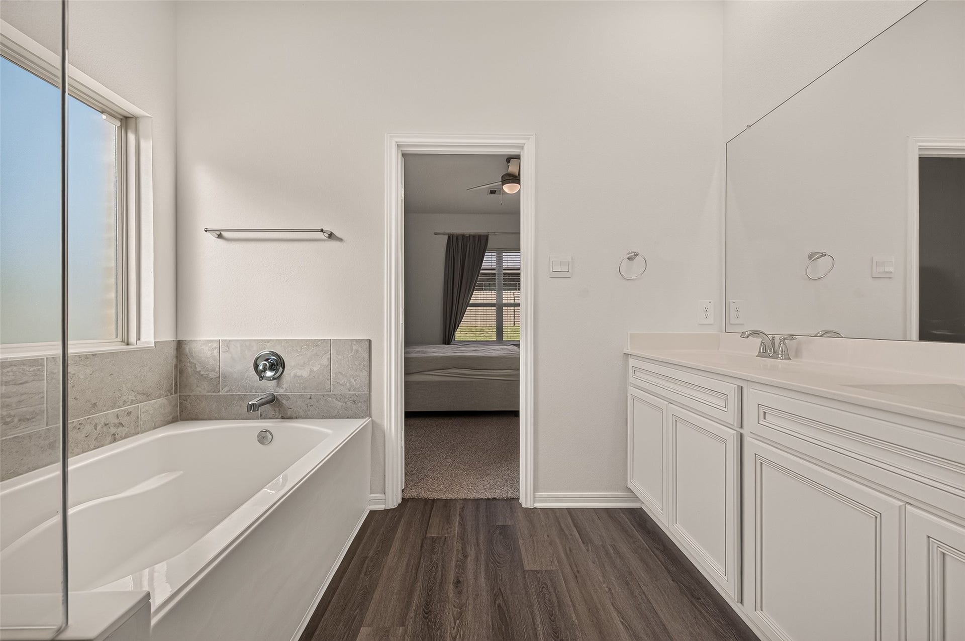 326 Westlake Terrace Drive, Conroe, TX 77304 326 Westlake Terrace Drive, Conroe, TX 77304