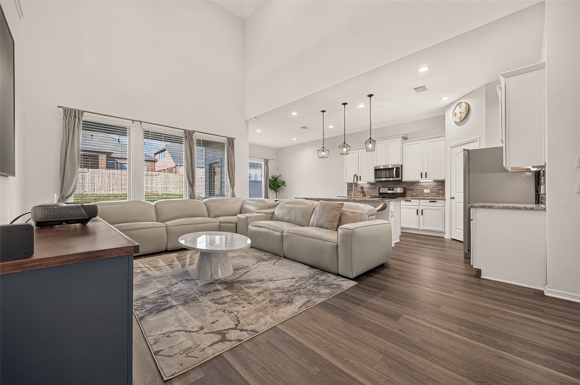 326 Westlake Terrace Drive, Conroe, TX 77304 326 Westlake Terrace Drive, Conroe, TX 77304