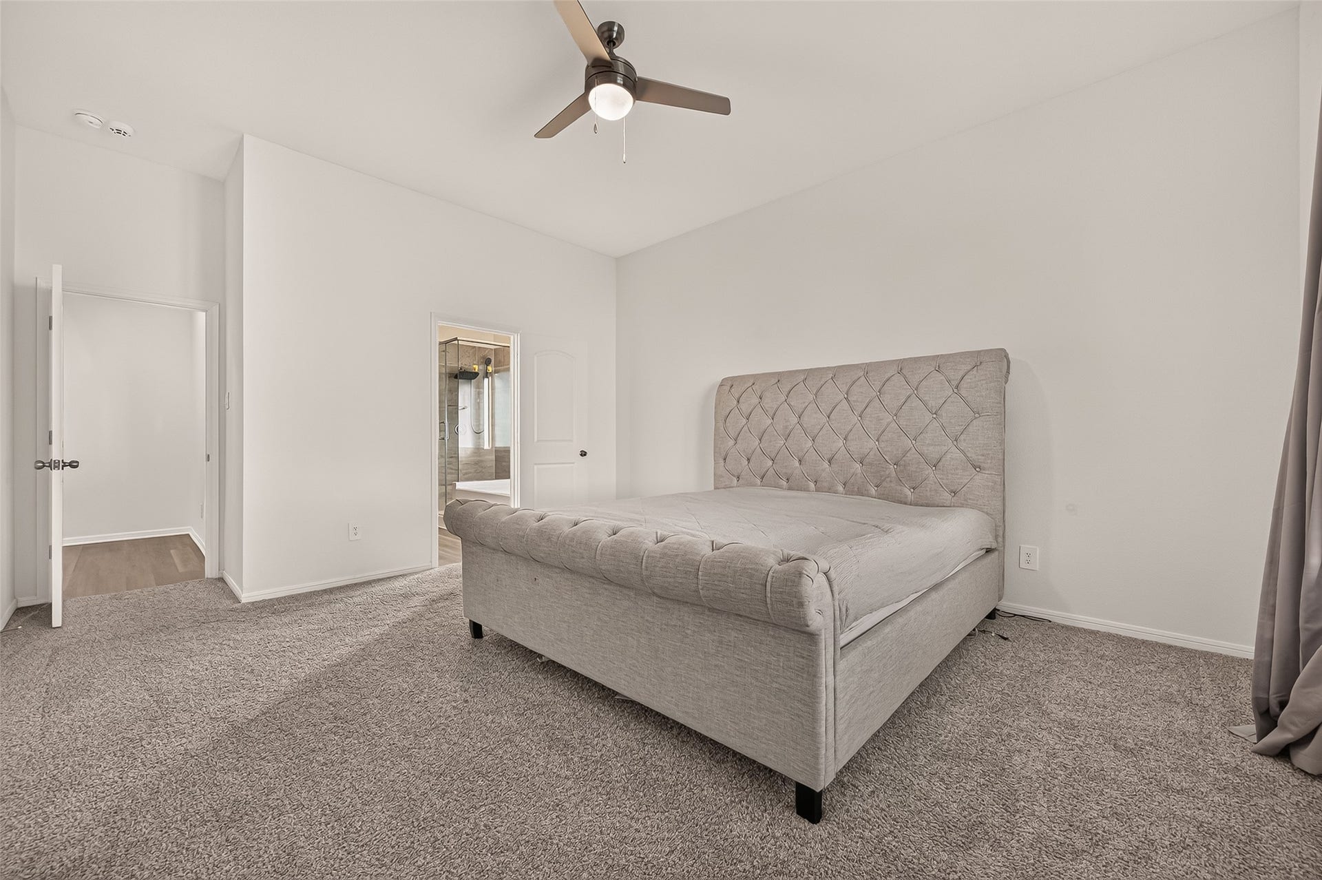 326 Westlake Terrace Drive, Conroe, TX 77304 326 Westlake Terrace Drive, Conroe, TX 77304
