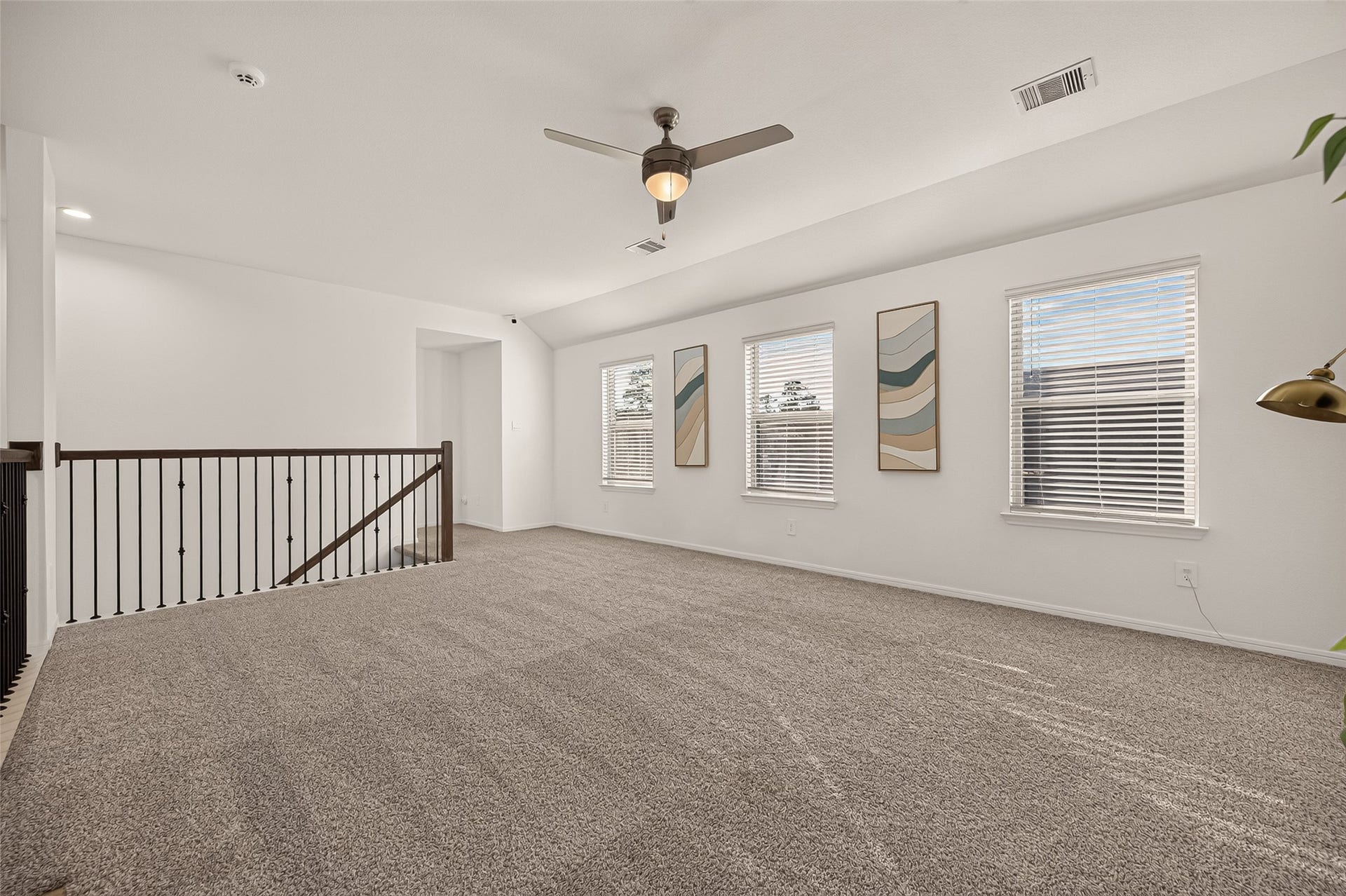 326 Westlake Terrace Drive, Conroe, TX 77304 326 Westlake Terrace Drive, Conroe, TX 77304